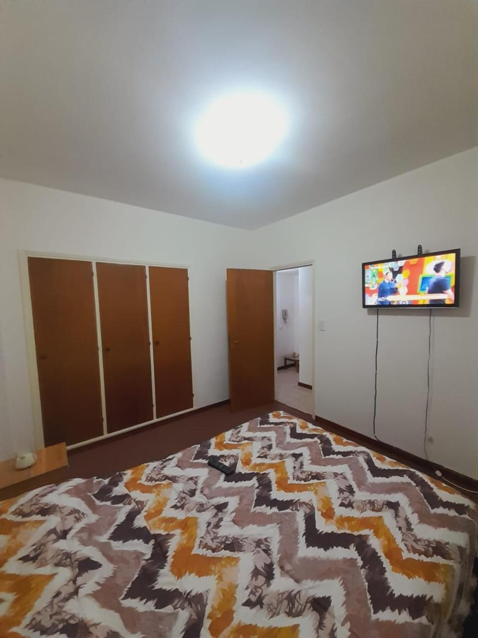 Departamento 2 Ambientes a 2 cuadras de la Playa