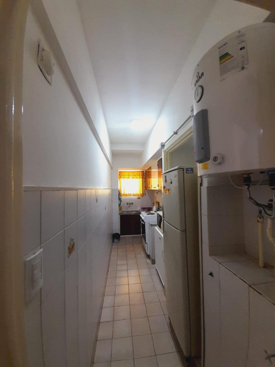Departamento 2 Ambientes a 2 cuadras de la Playa