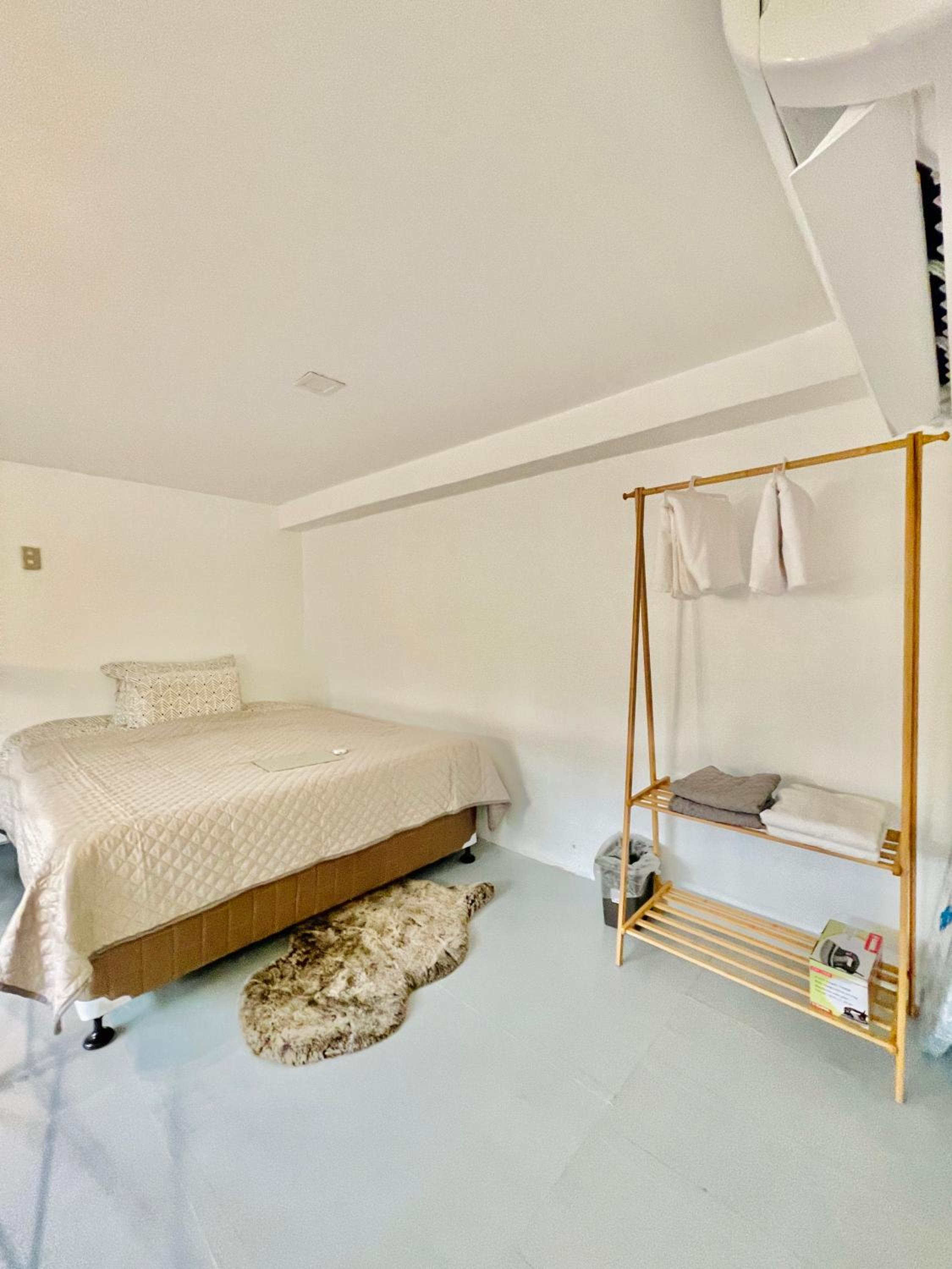 ANDRO'S LOFT near General Santos City Airport