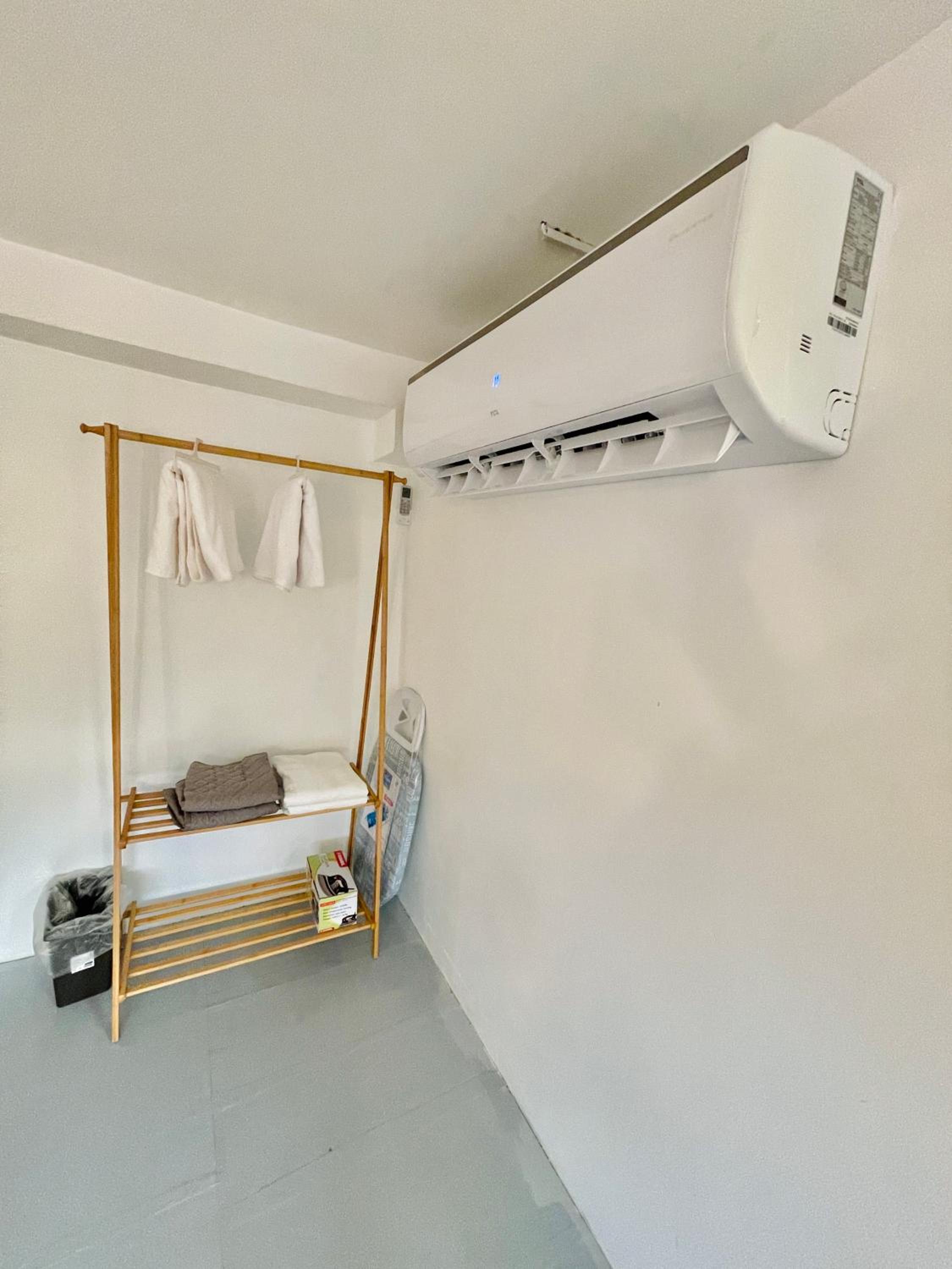 ANDRO'S LOFT near General Santos City Airport