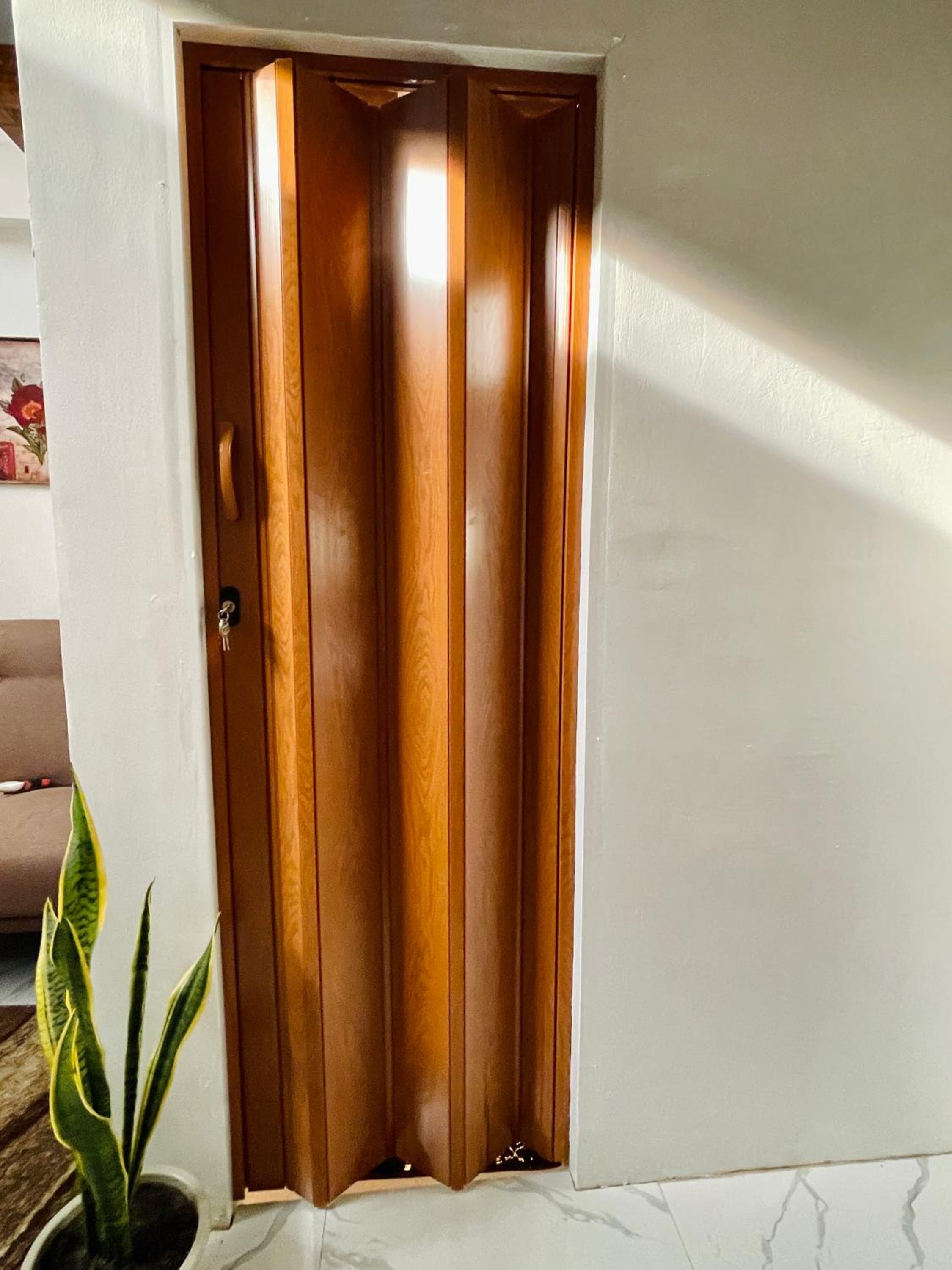 ANDRO'S LOFT near General Santos City Airport