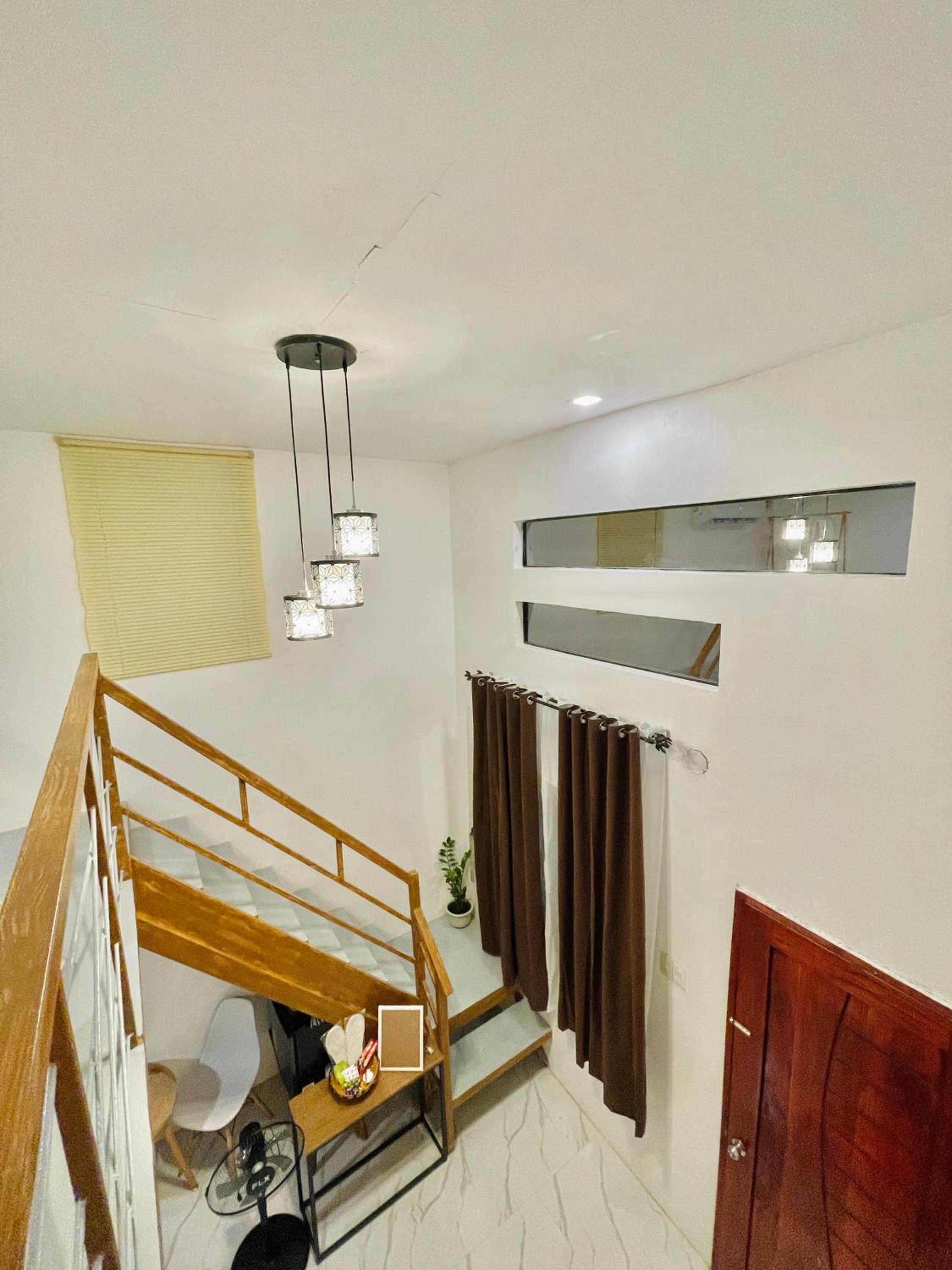 ANDRO'S LOFT near General Santos City Airport