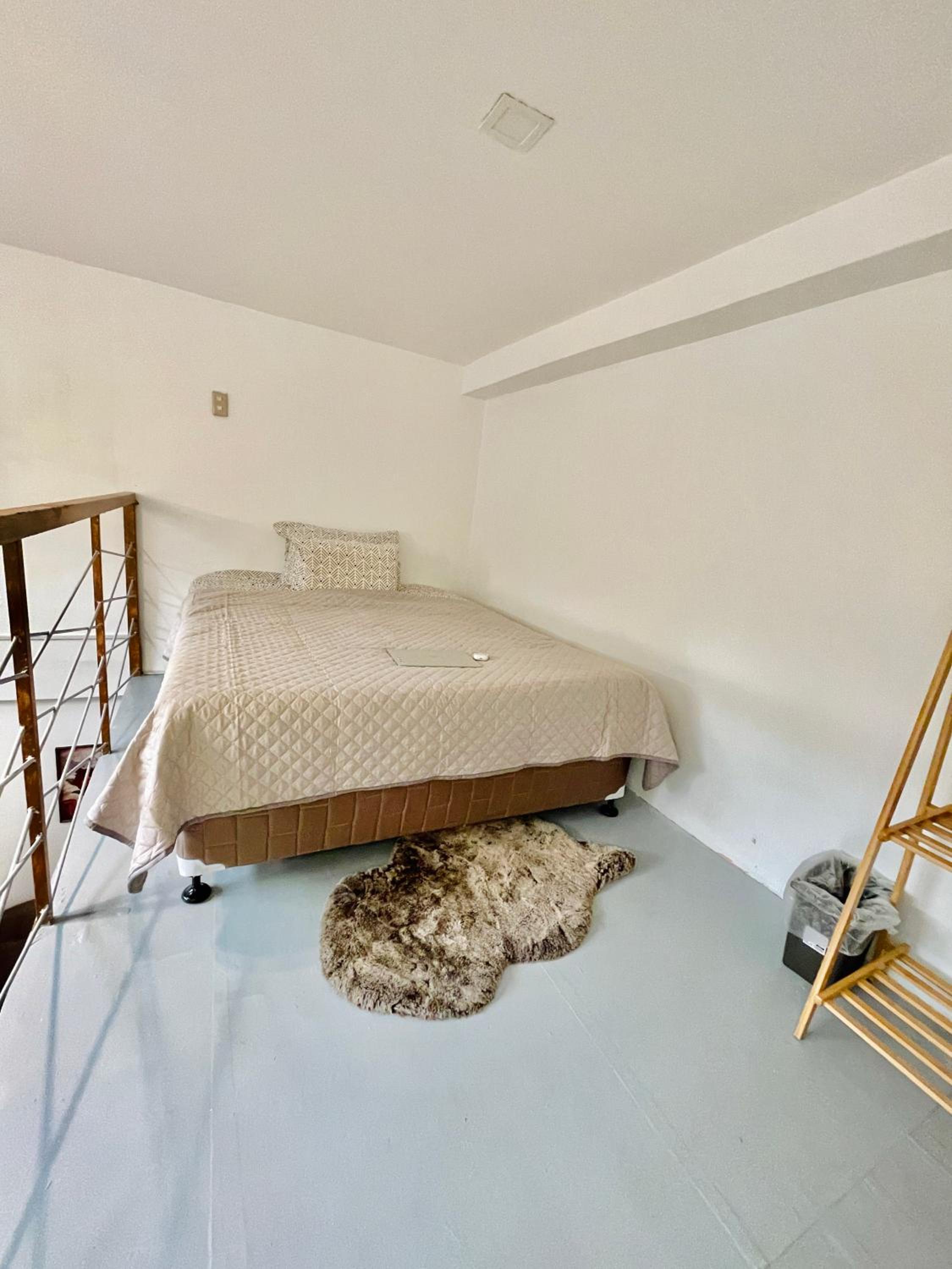 ANDRO'S LOFT near General Santos City Airport