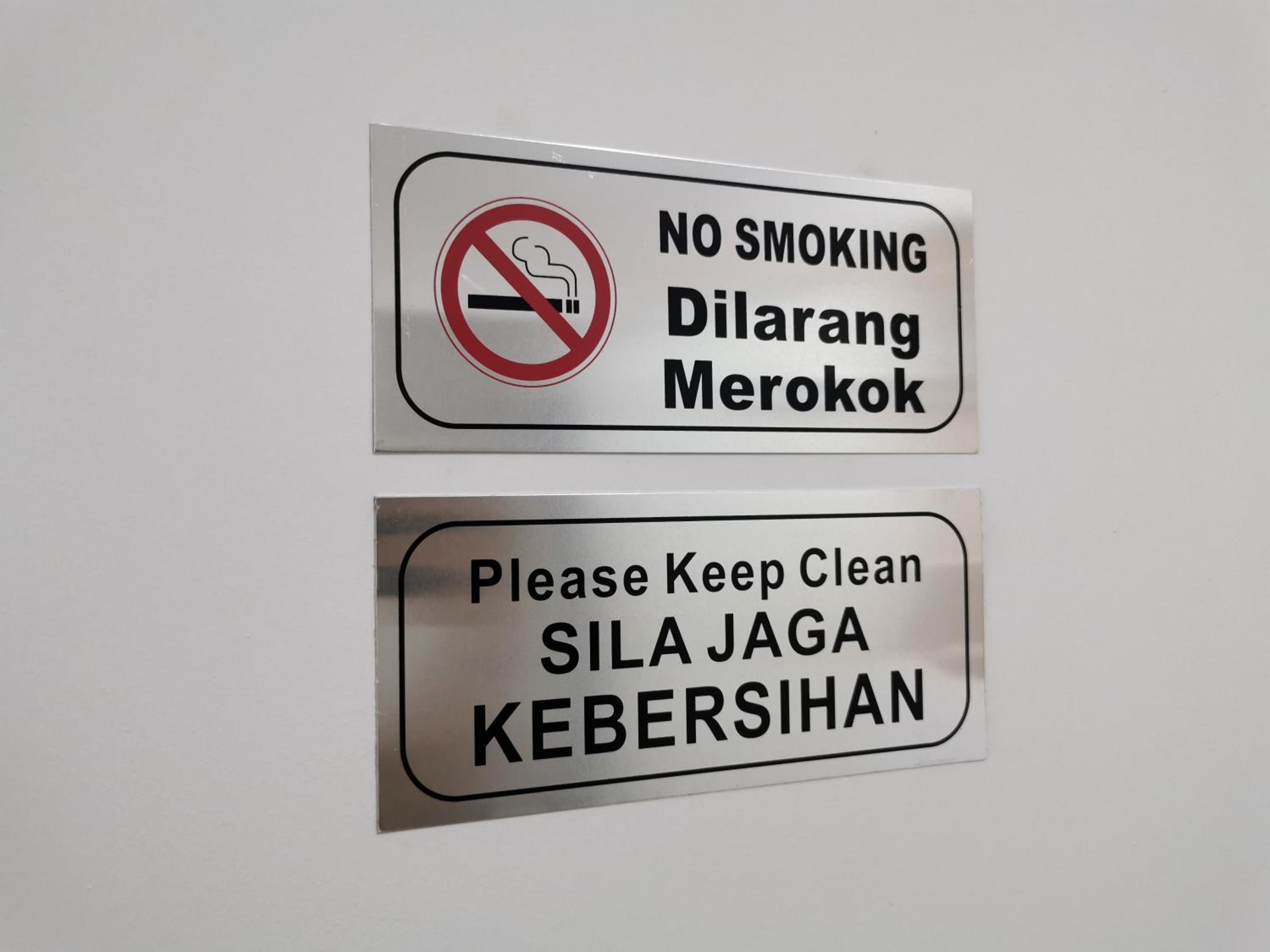 Apartment Alor Gajah