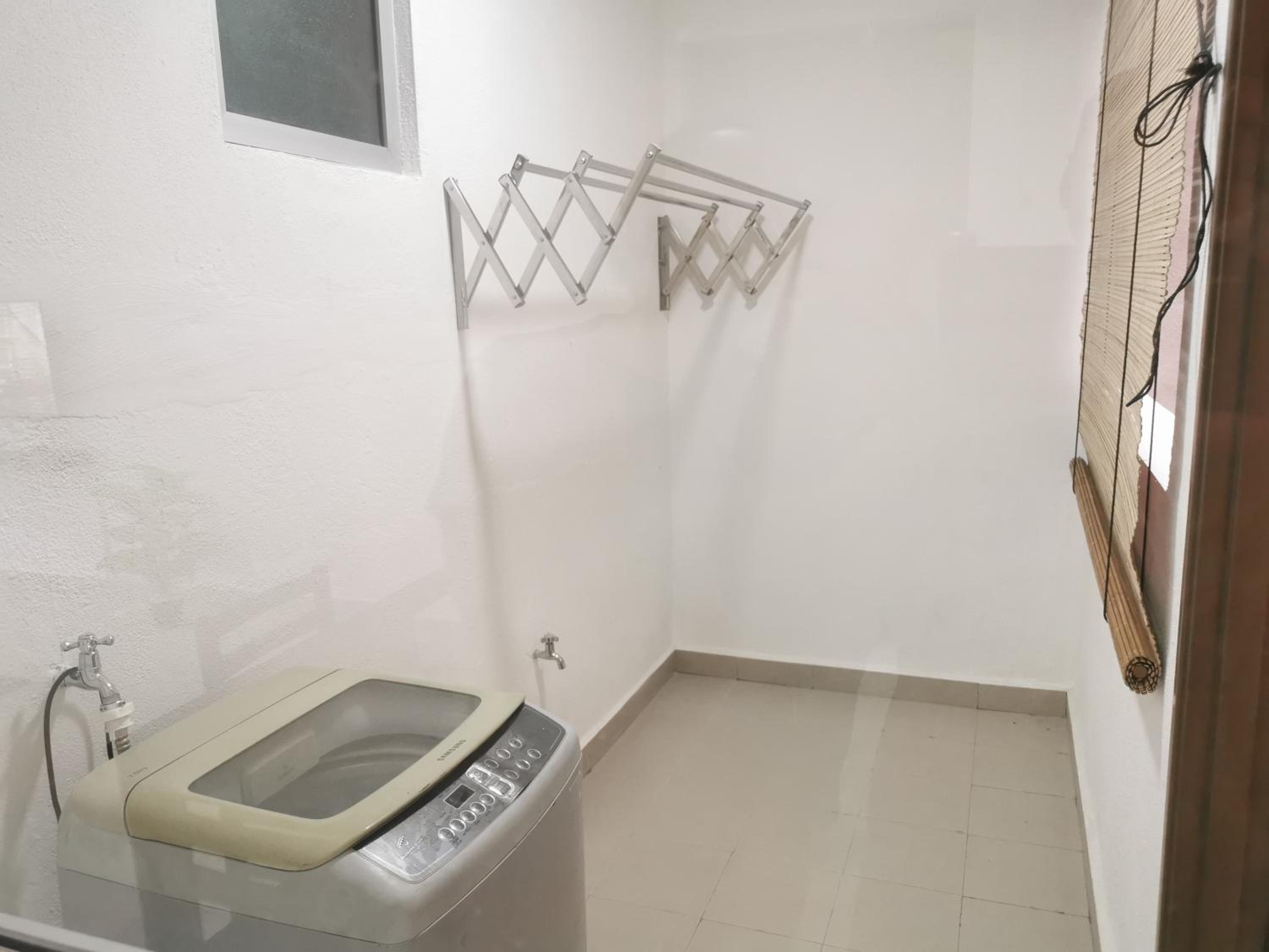 Apartment Alor Gajah