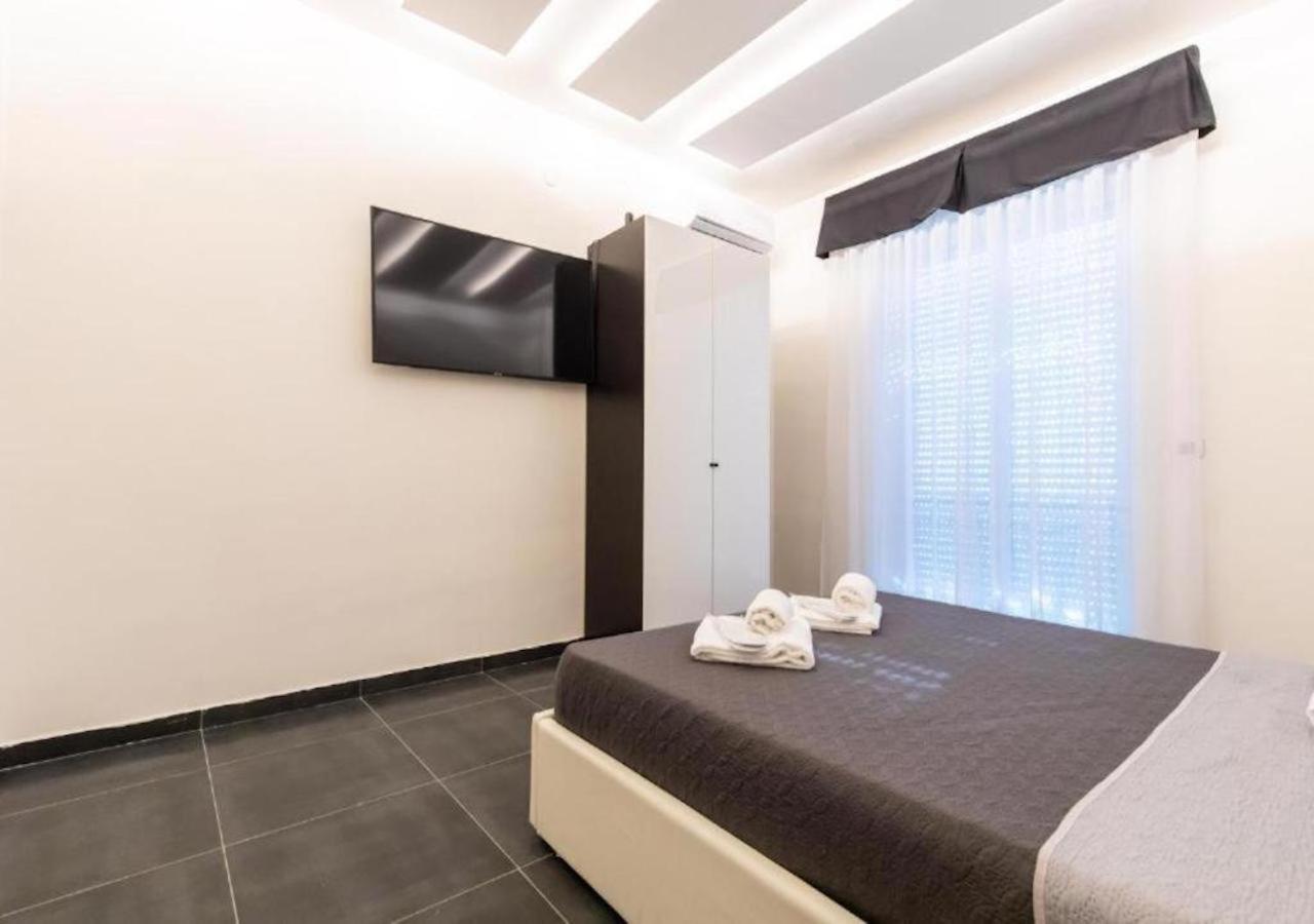 Mayfair Lifestyle Suites by Babylon Stay