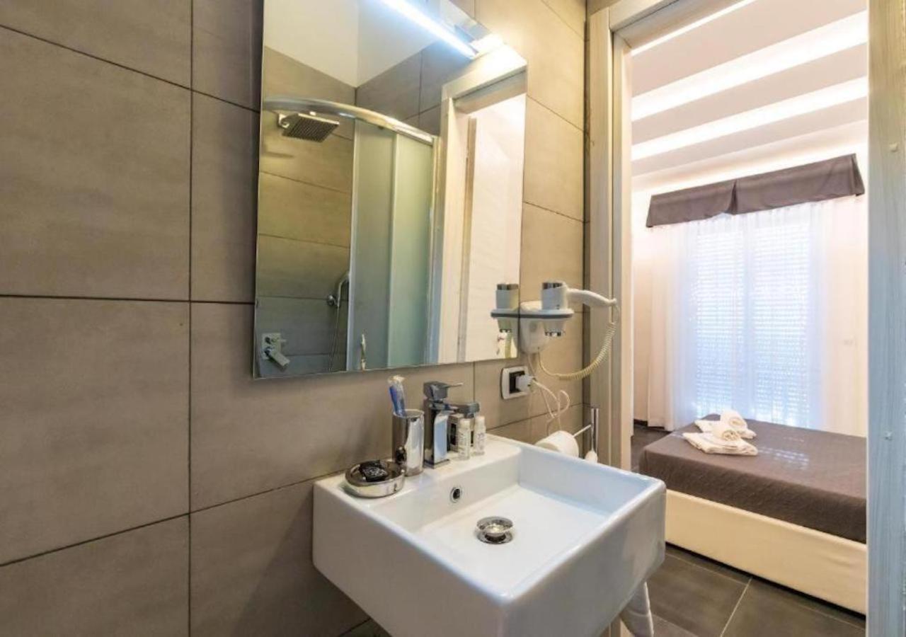 Mayfair Lifestyle Suites by Babylon Stay