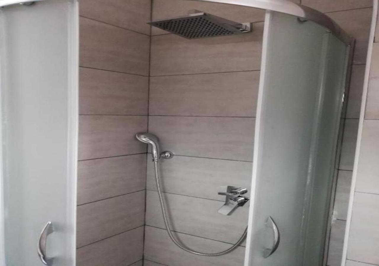 Mayfair Lifestyle Suites by Babylon Stay
