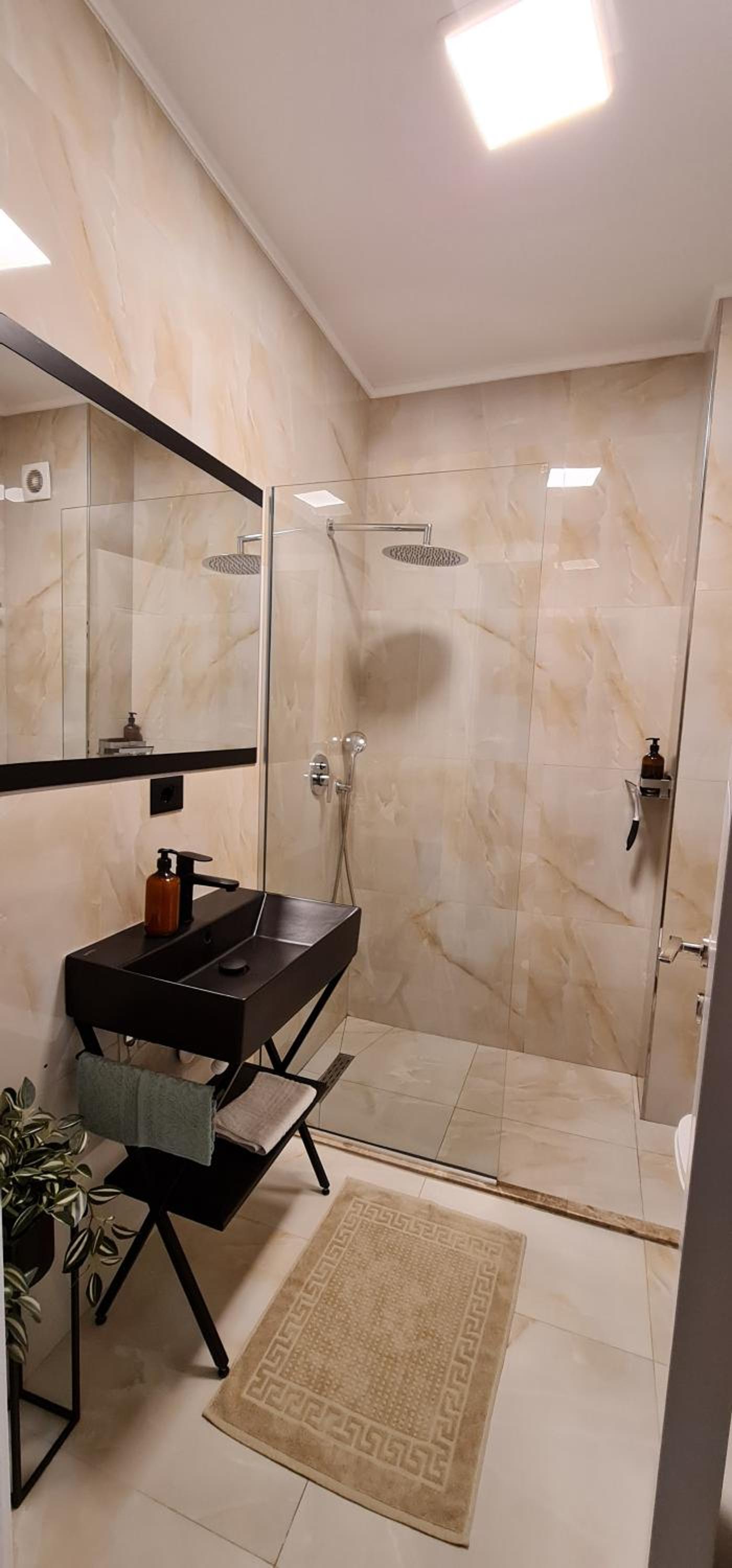 Mare Apartment, close to the beach