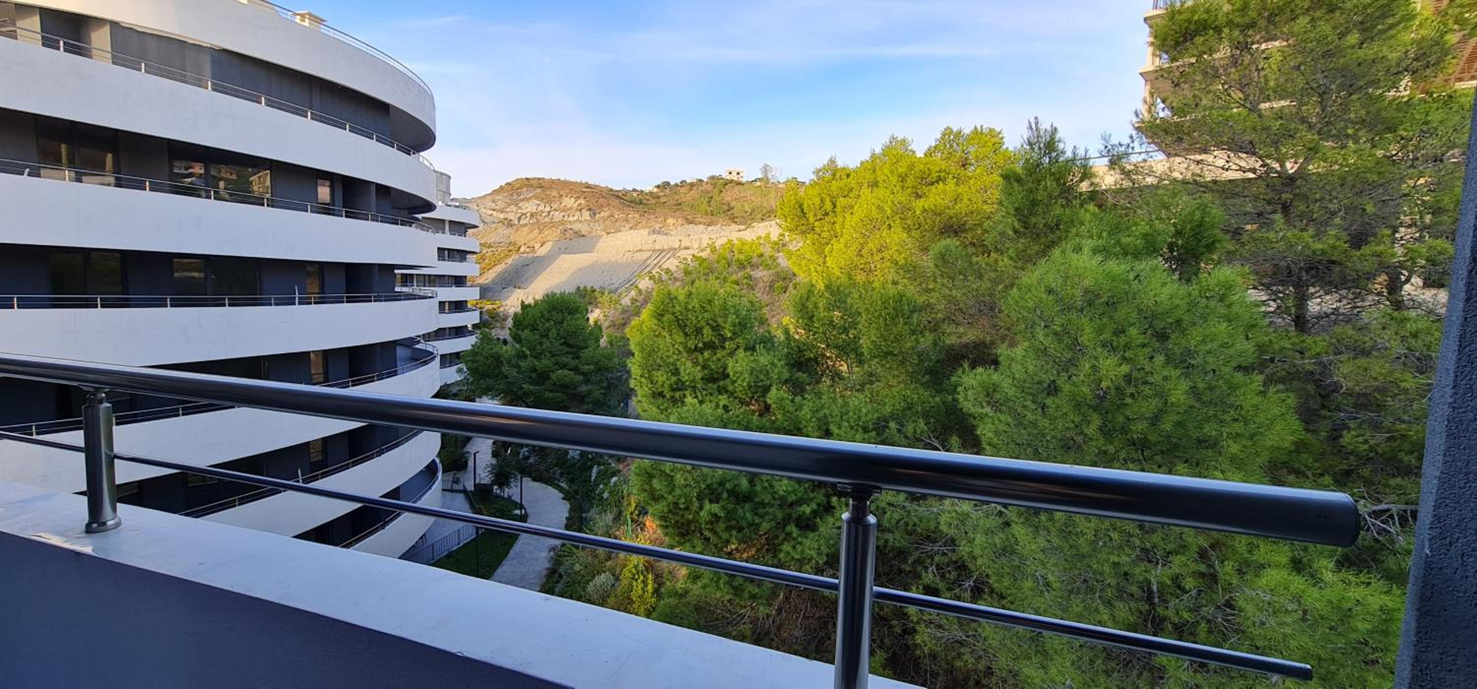 Mare Apartment, close to the beach