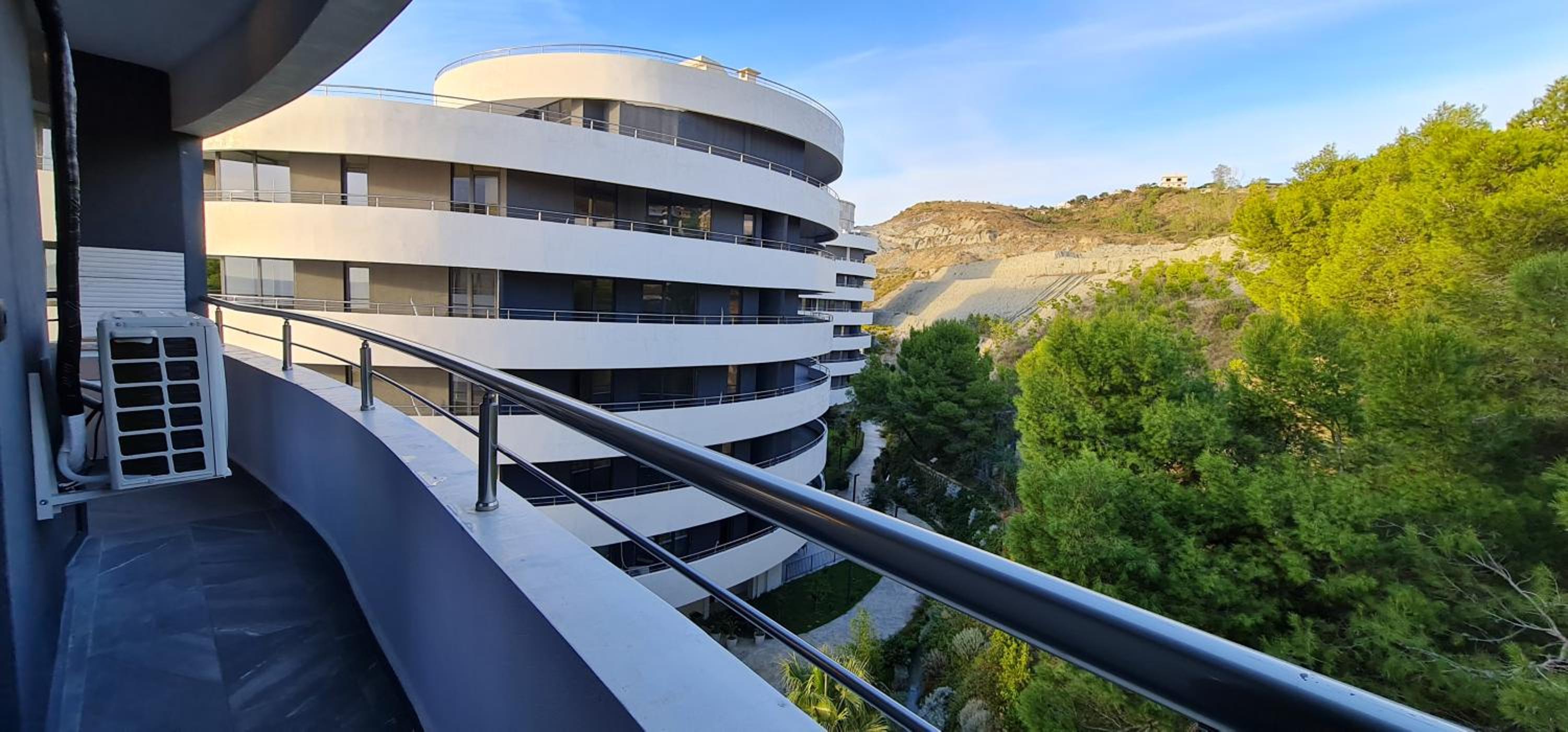 Mare Apartment, close to the beach