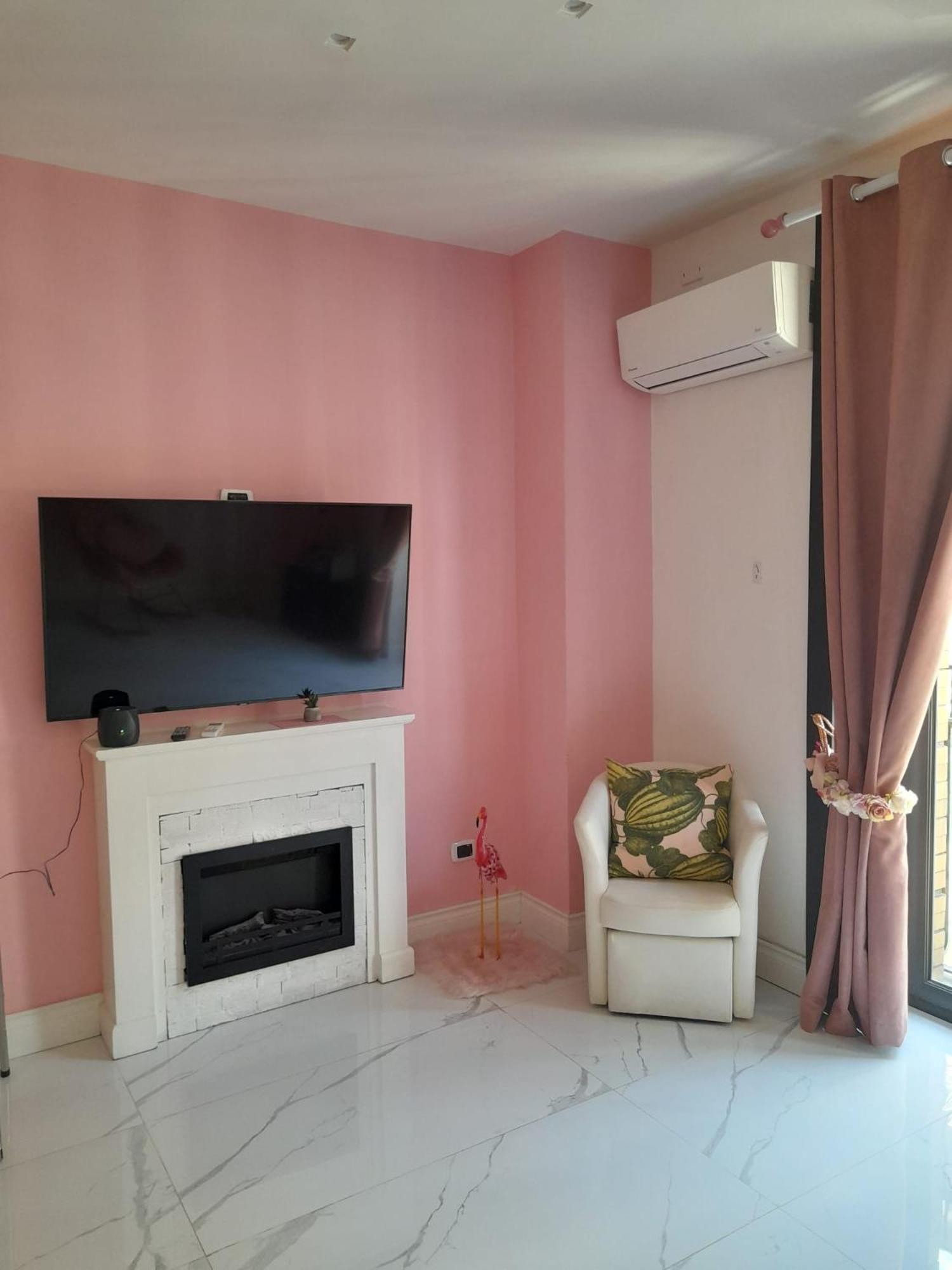 Mayfair Lifestyle Suites by Babylon Stay