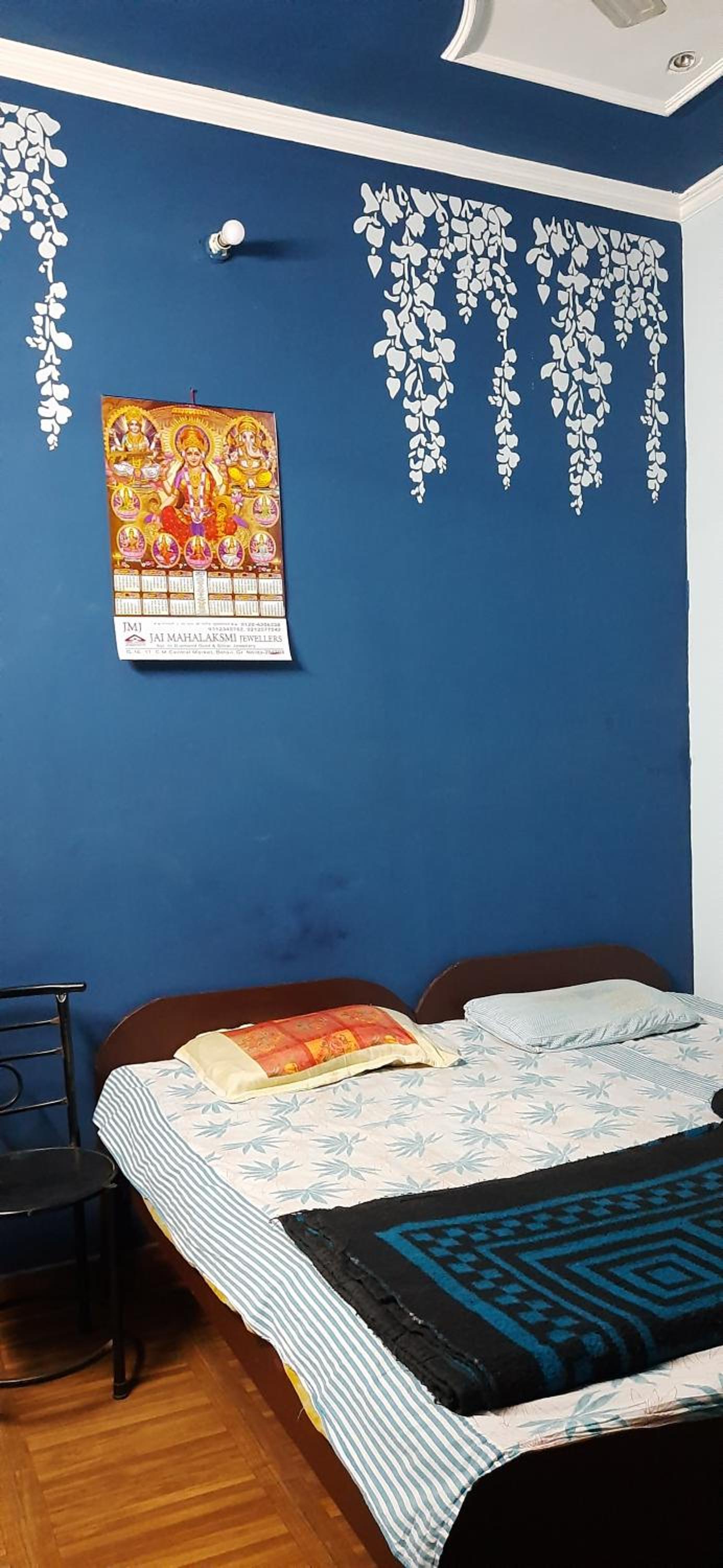 Balaji Guest House - Home Stay view 5