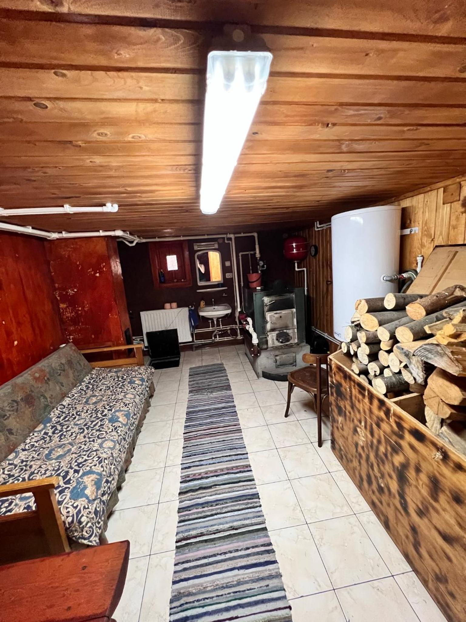 Ghimes Panorama view 5