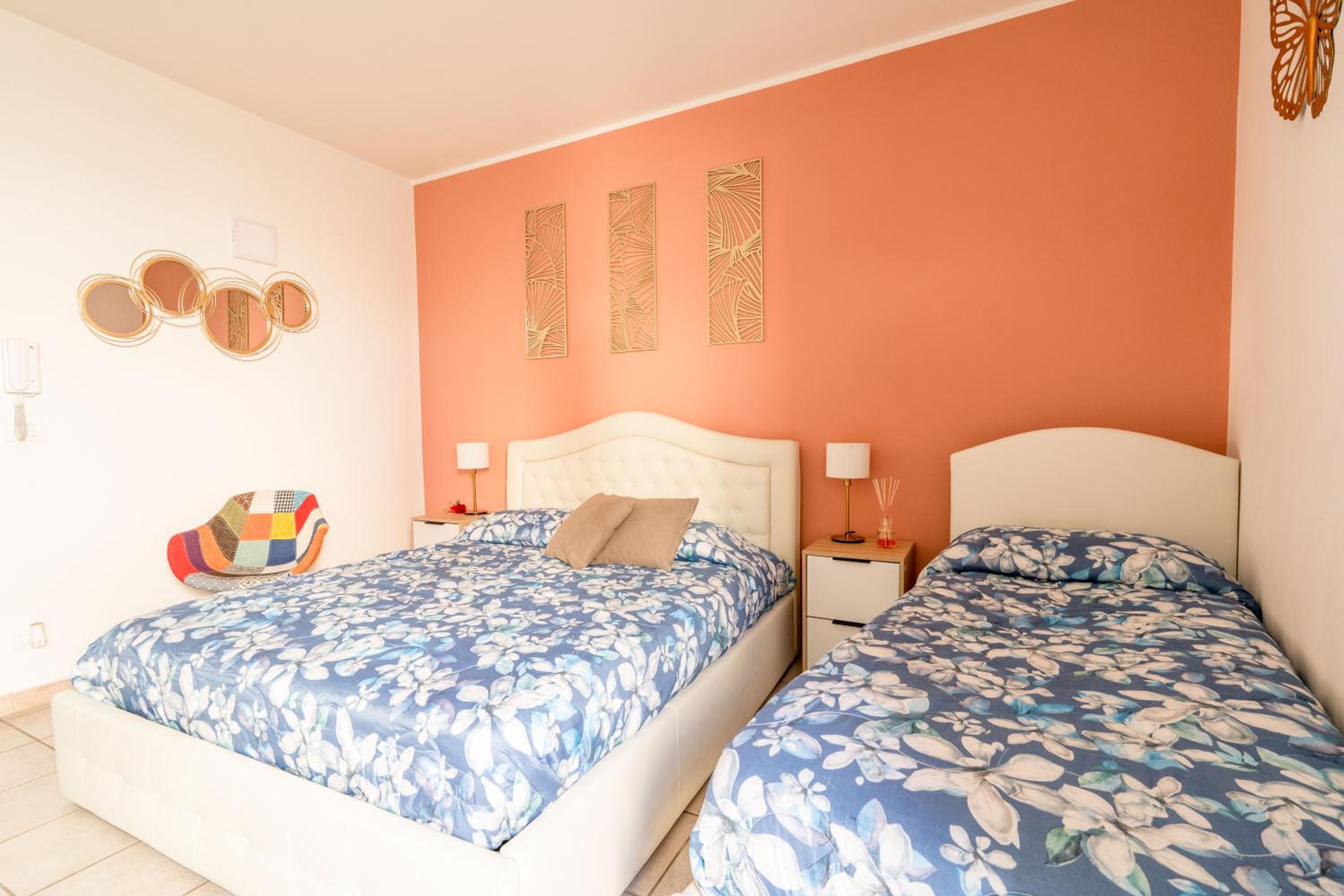 B&B Martini Home 11