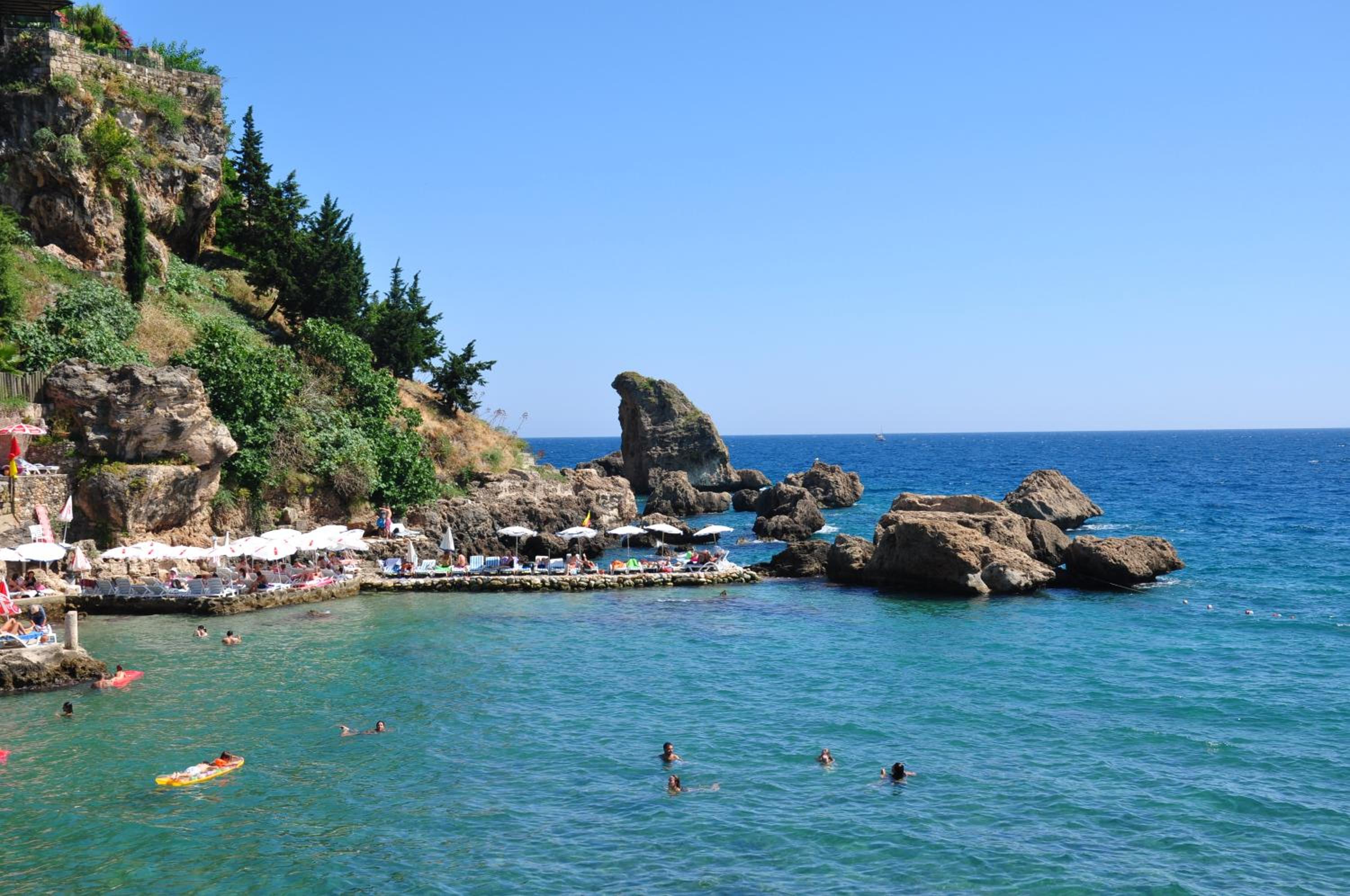 Eski Masal Hotel - Special Class - Image 85