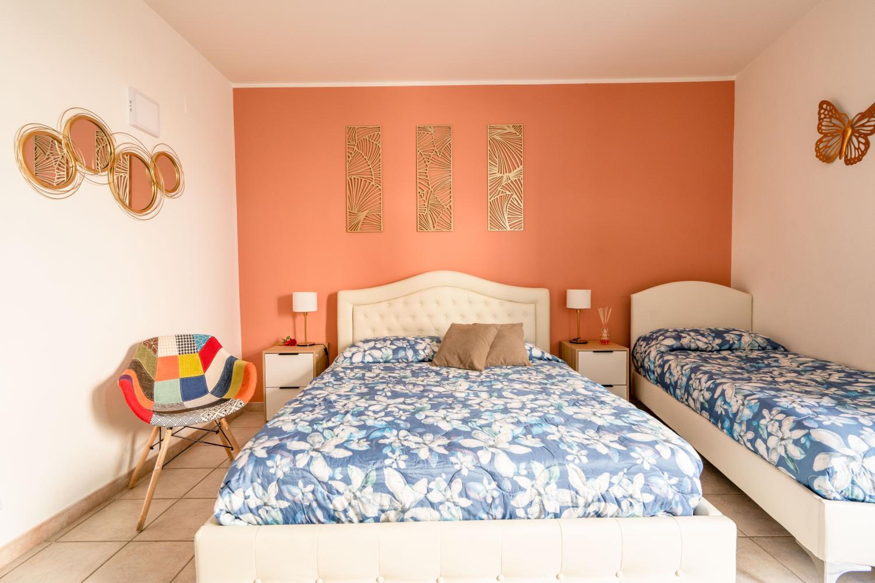 B&B Martini Home 11