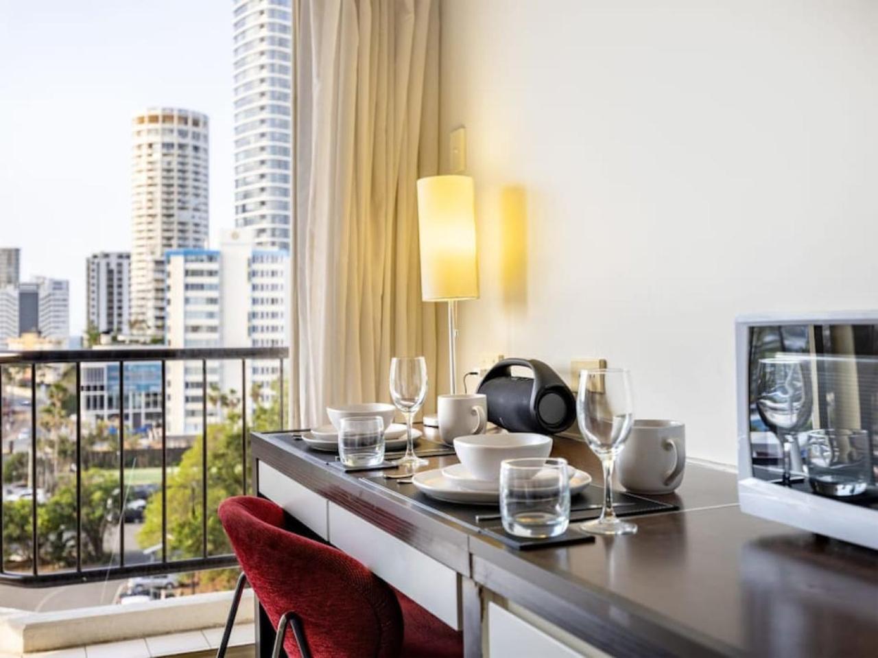 Marina View Escape 3mins walk to the beach