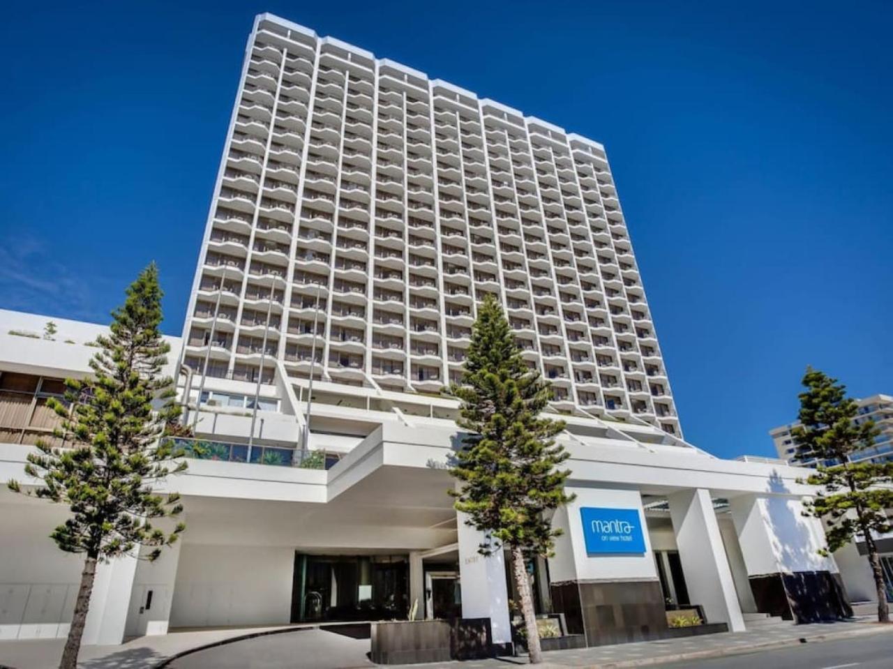 Marina View Escape 3mins walk to the beach