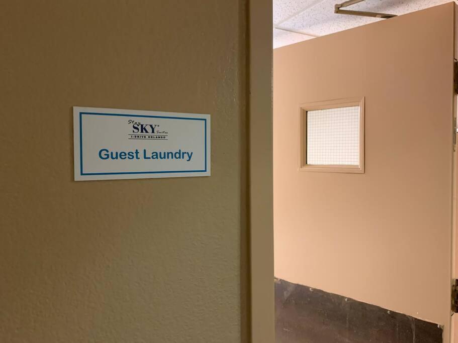 Perfect Place Suite Apt 2 Queen Beds FREE Parking