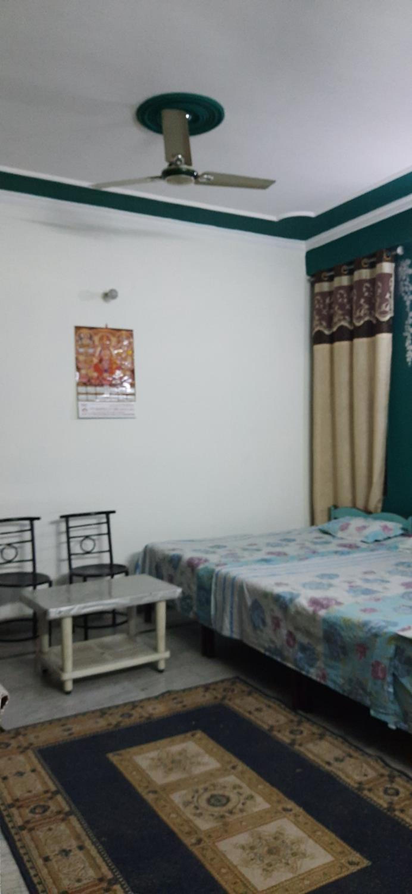 Balaji Guest House - Home Stay view 3