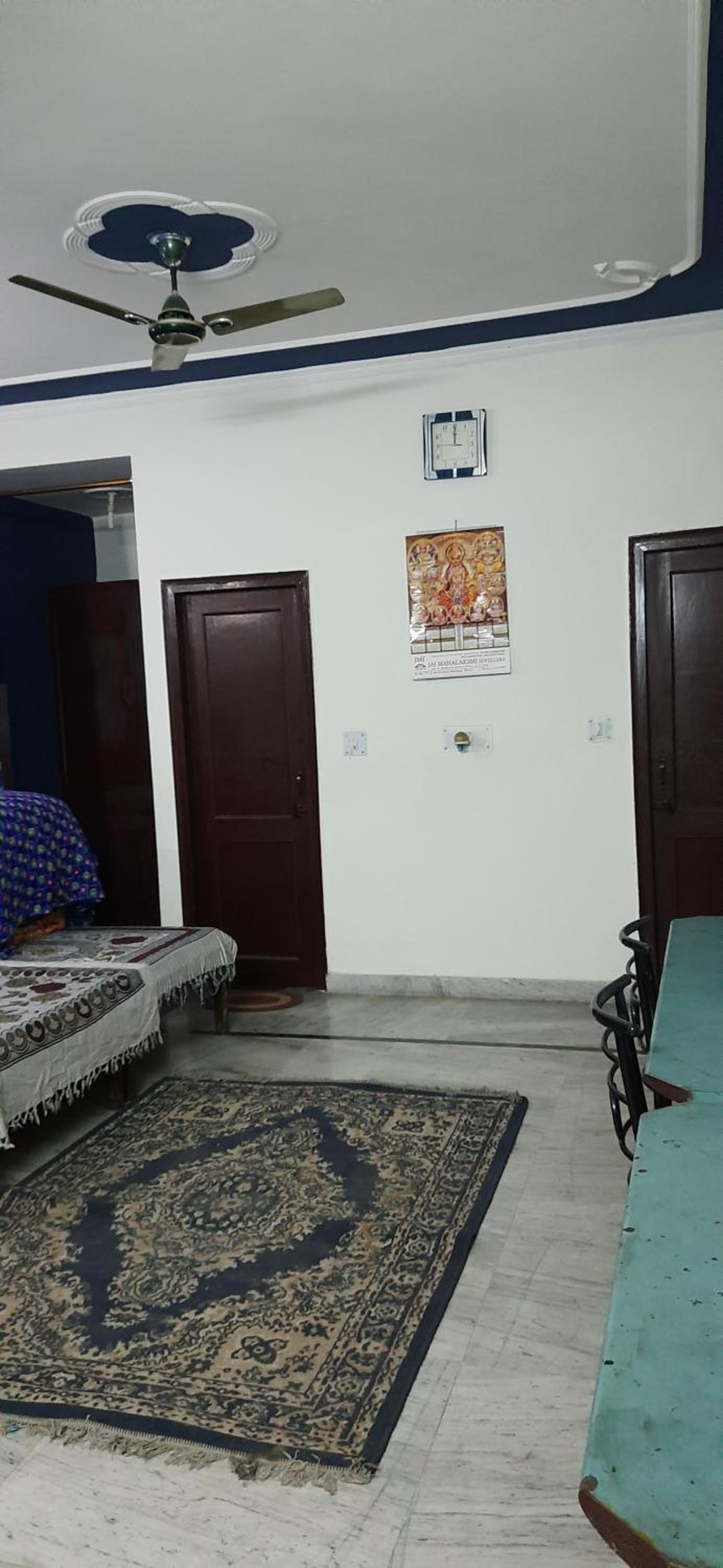 Balaji Guest House - Home Stay view 4