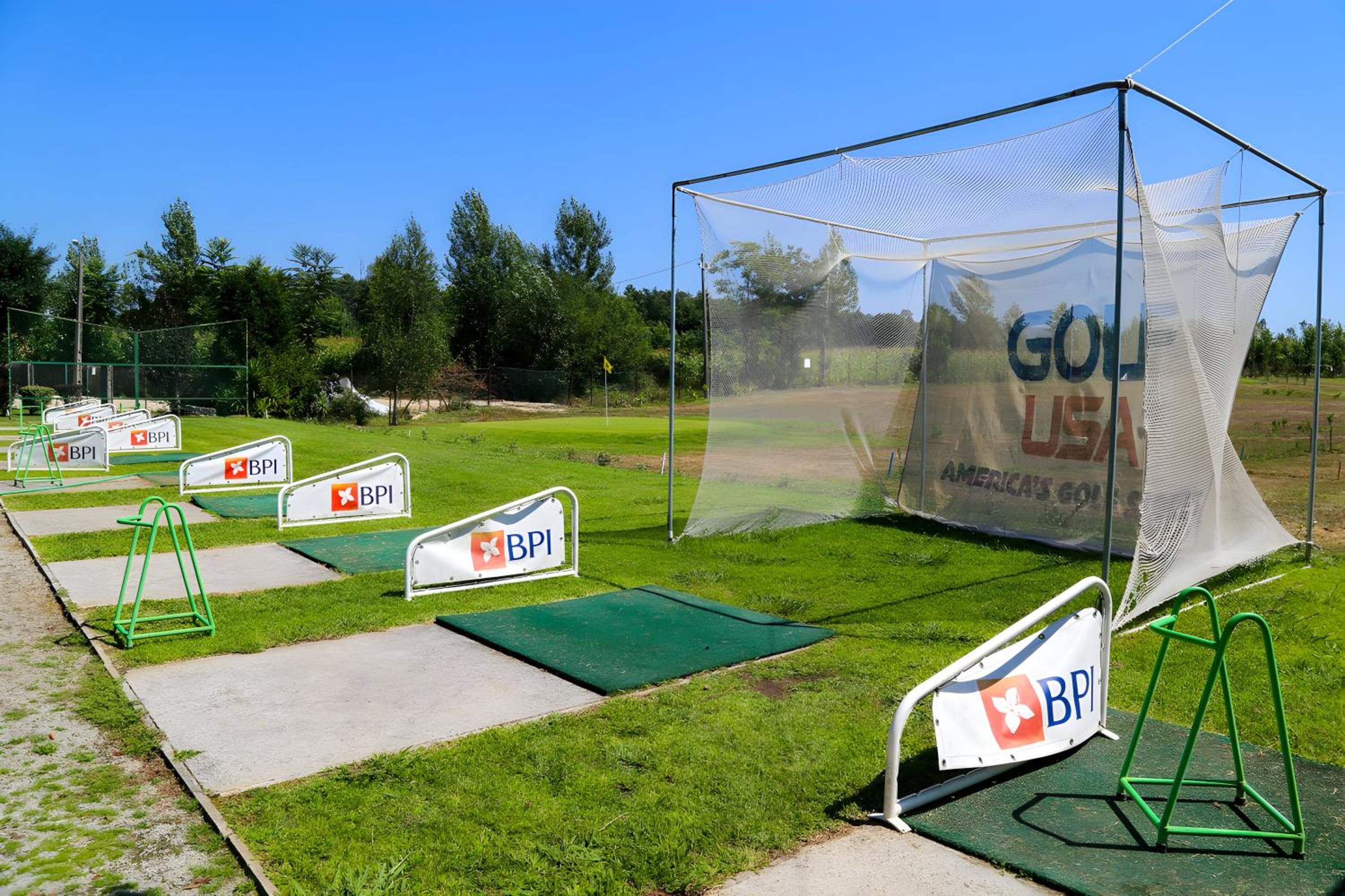 Photo 61