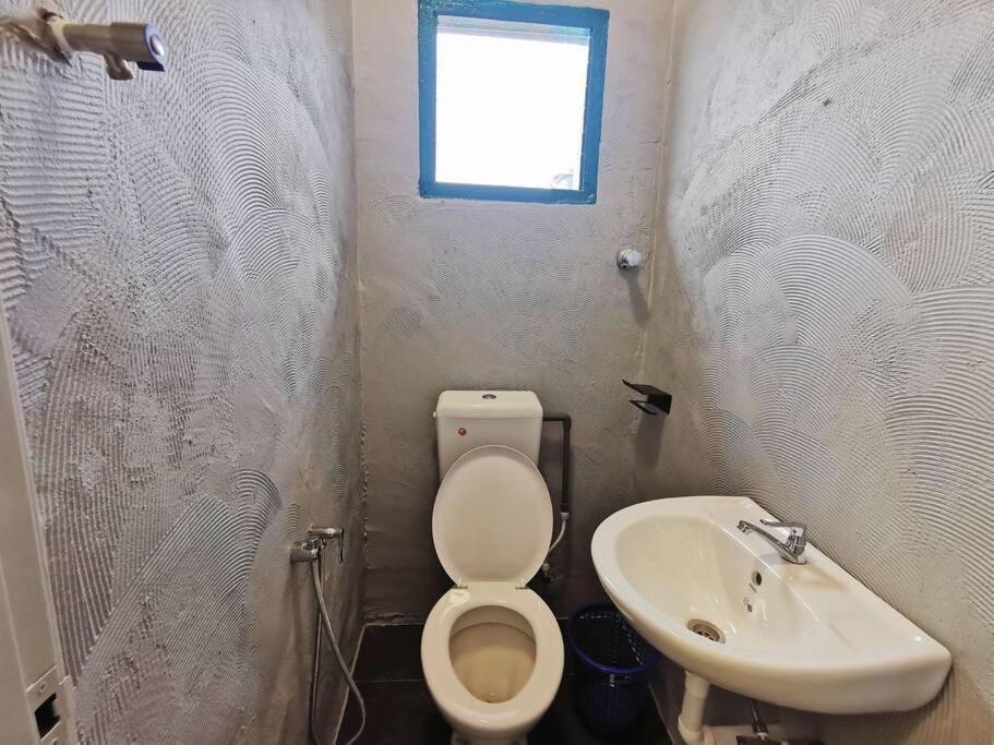Photo 32