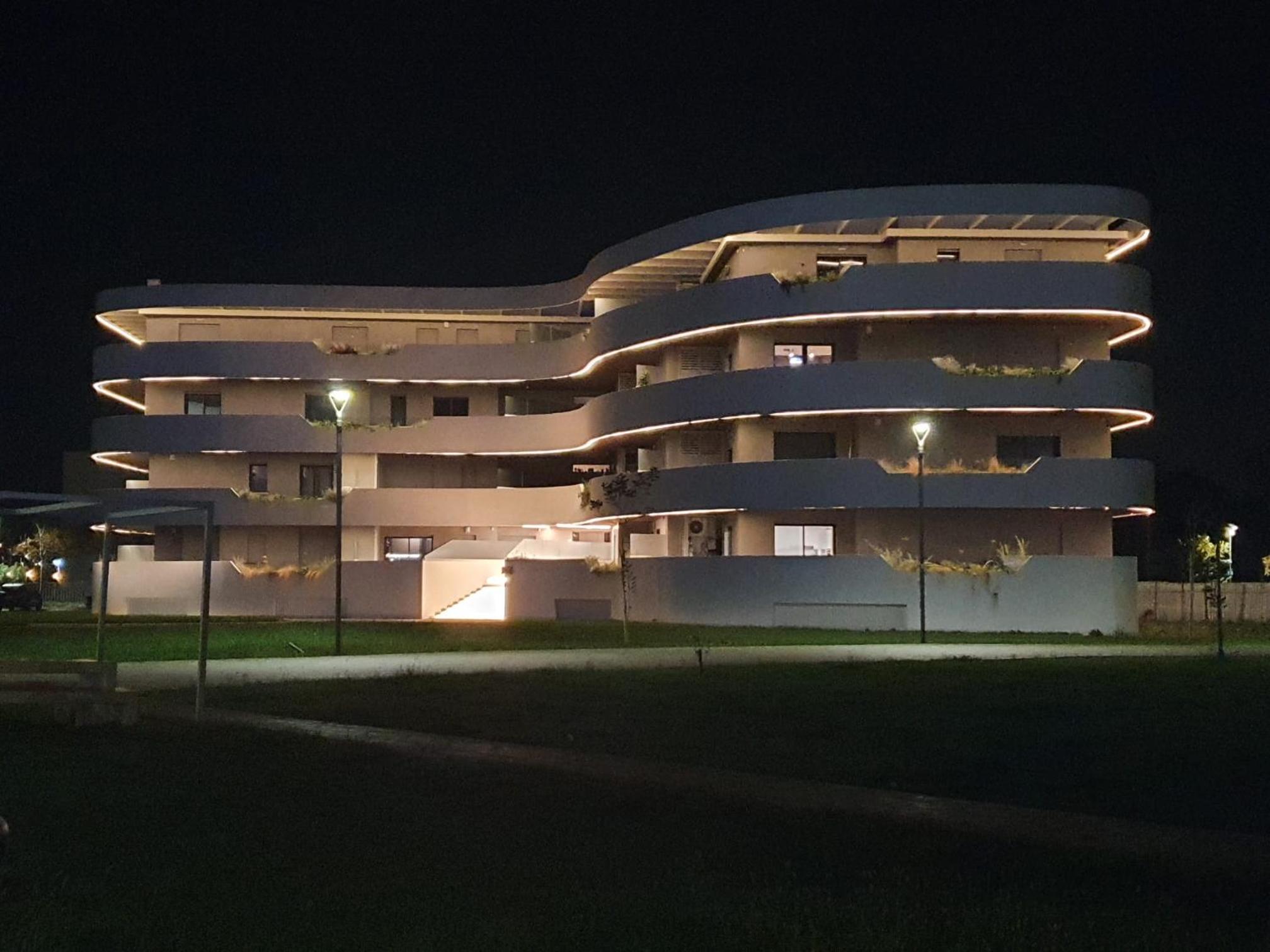 WATERFRONT