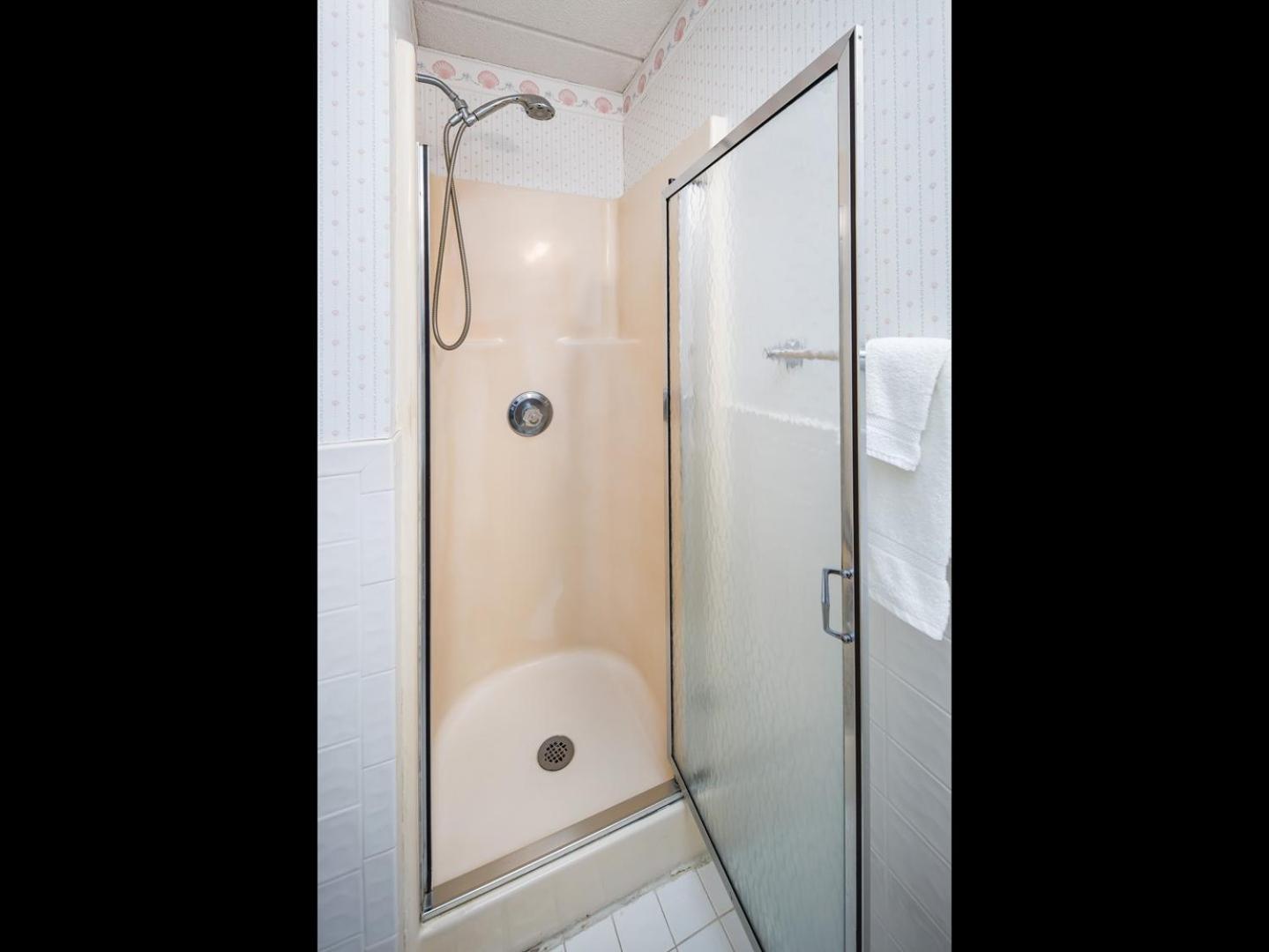 Seaspray Condos 216D view 2
