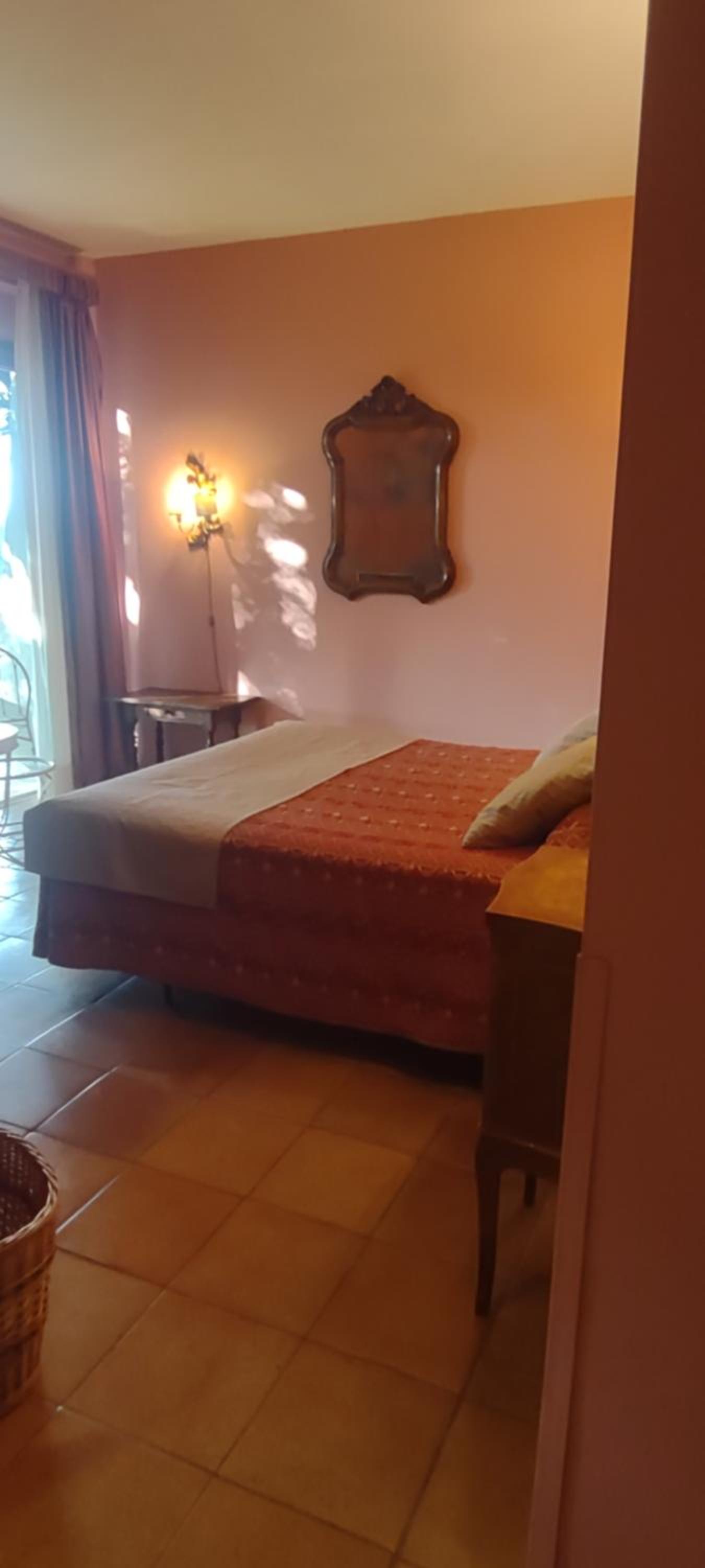 Relais La Canfora