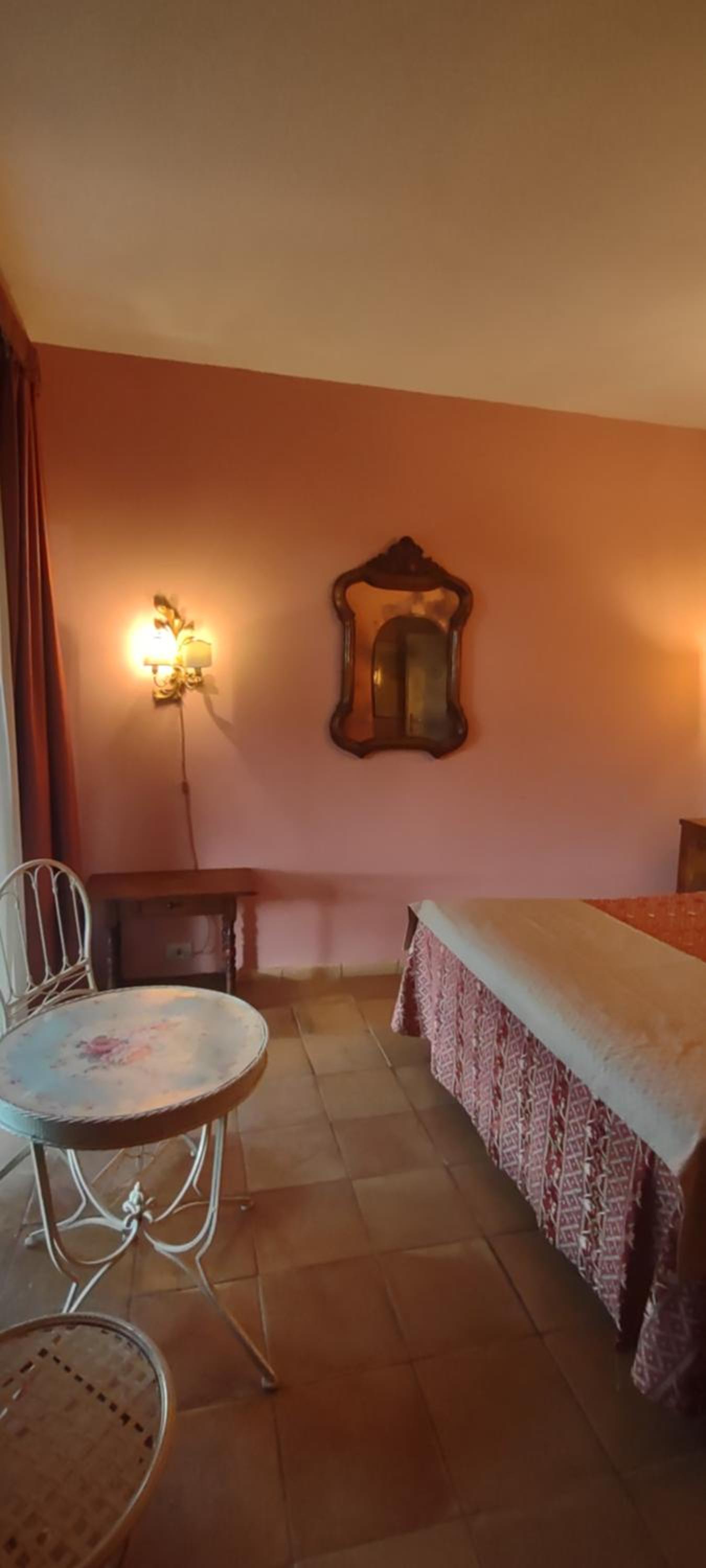 Relais La Canfora