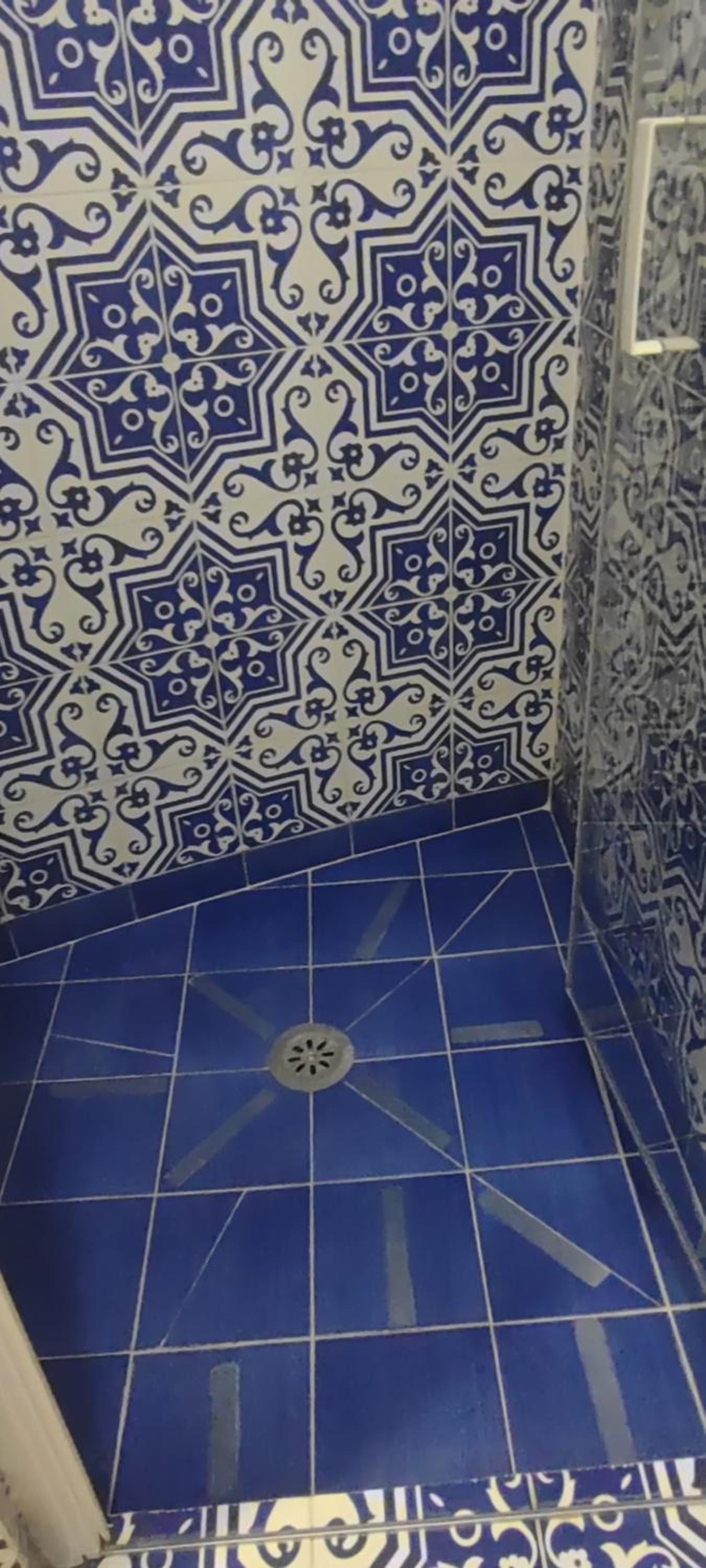 Relais La Canfora