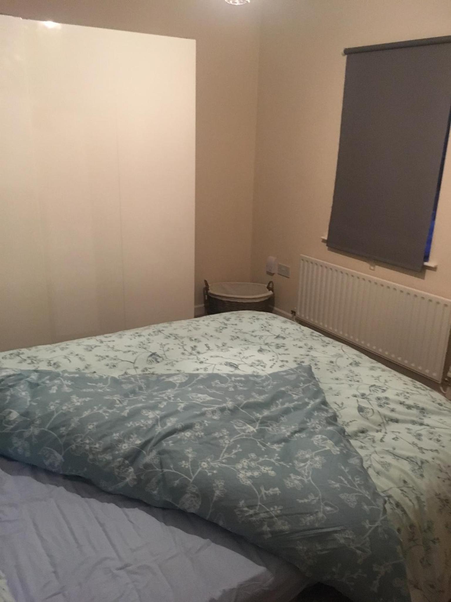 Lovely Two bed flat located in the heart of Dunstable