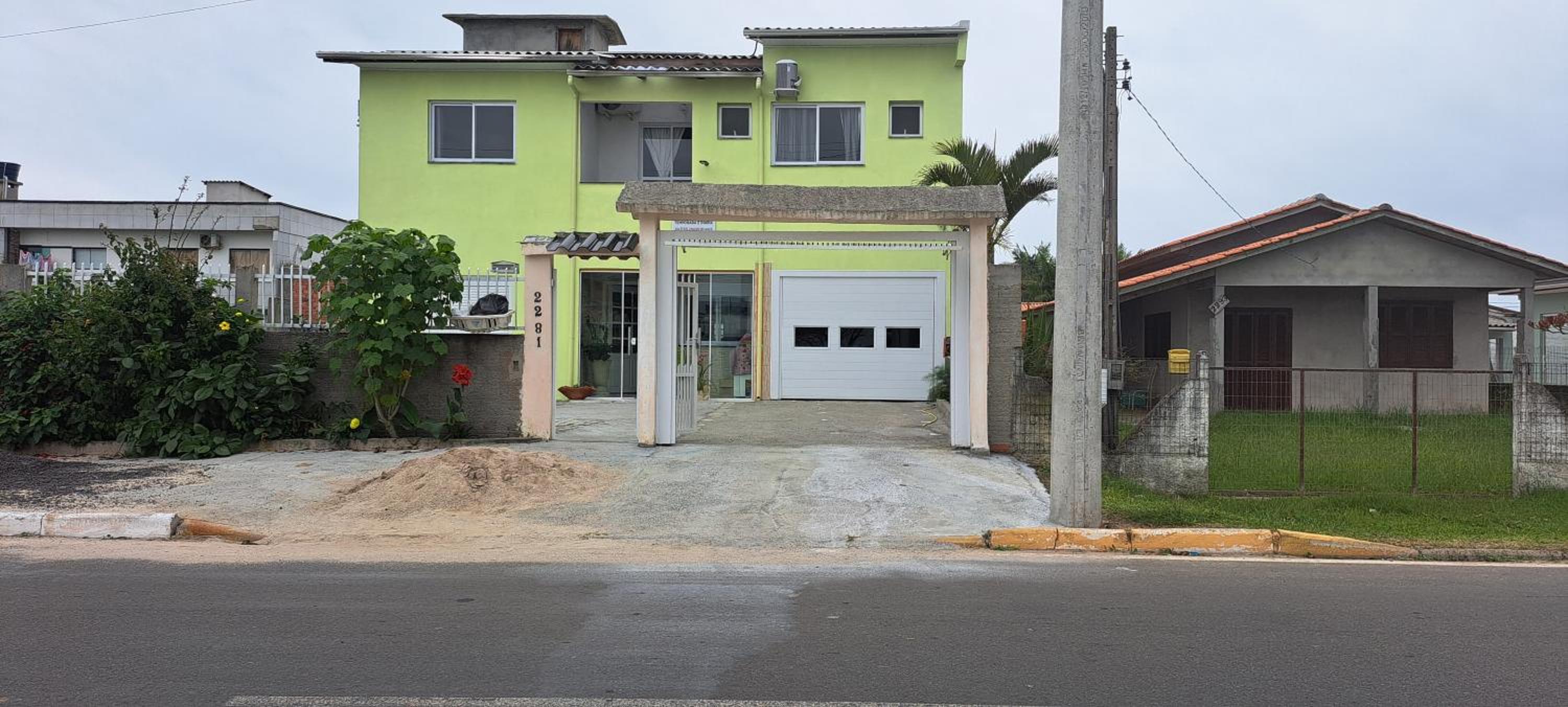 Camelo locação de Suítes Individuais Pousada com Cozinha e Sala Compartilhada
