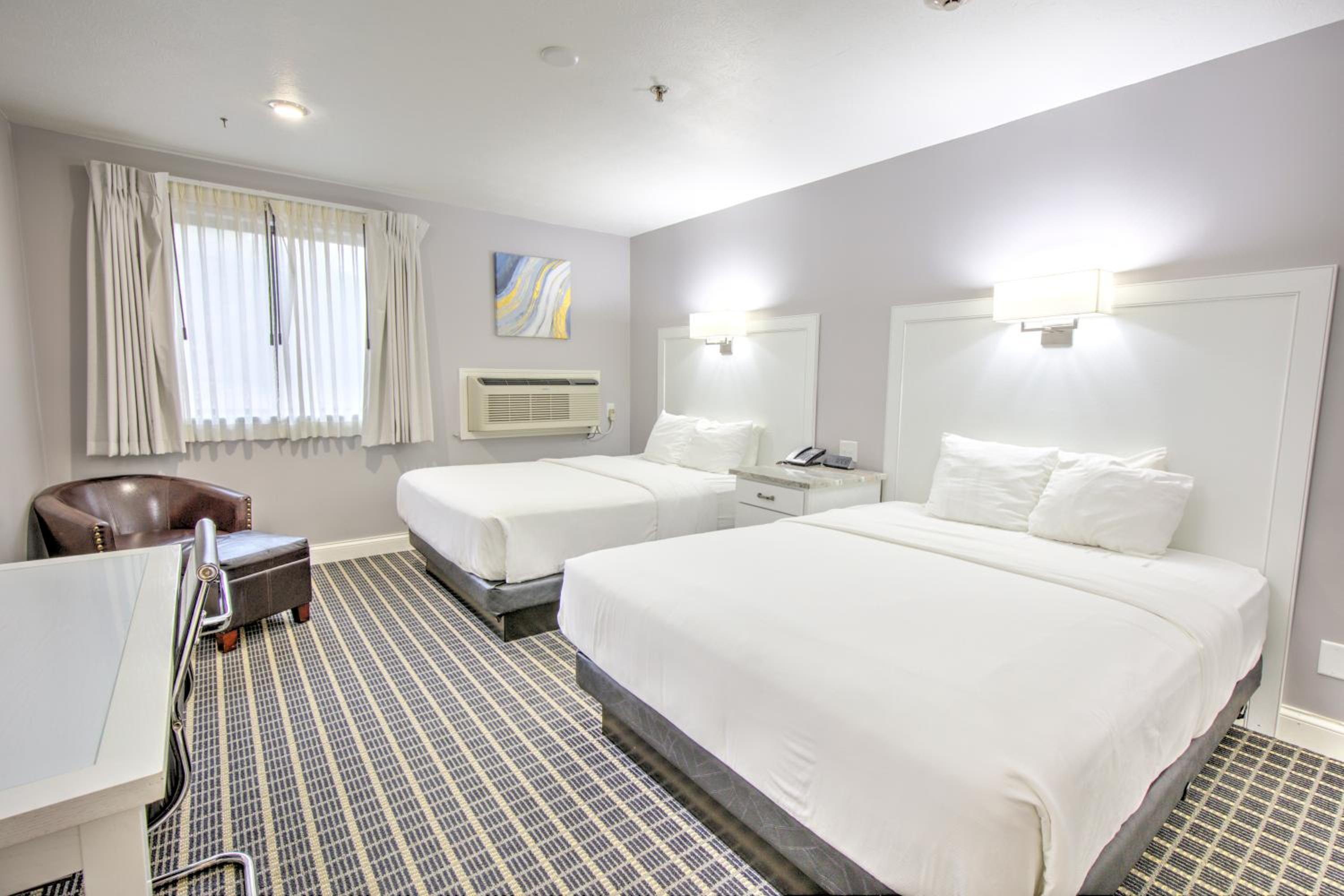 Berlin Resort