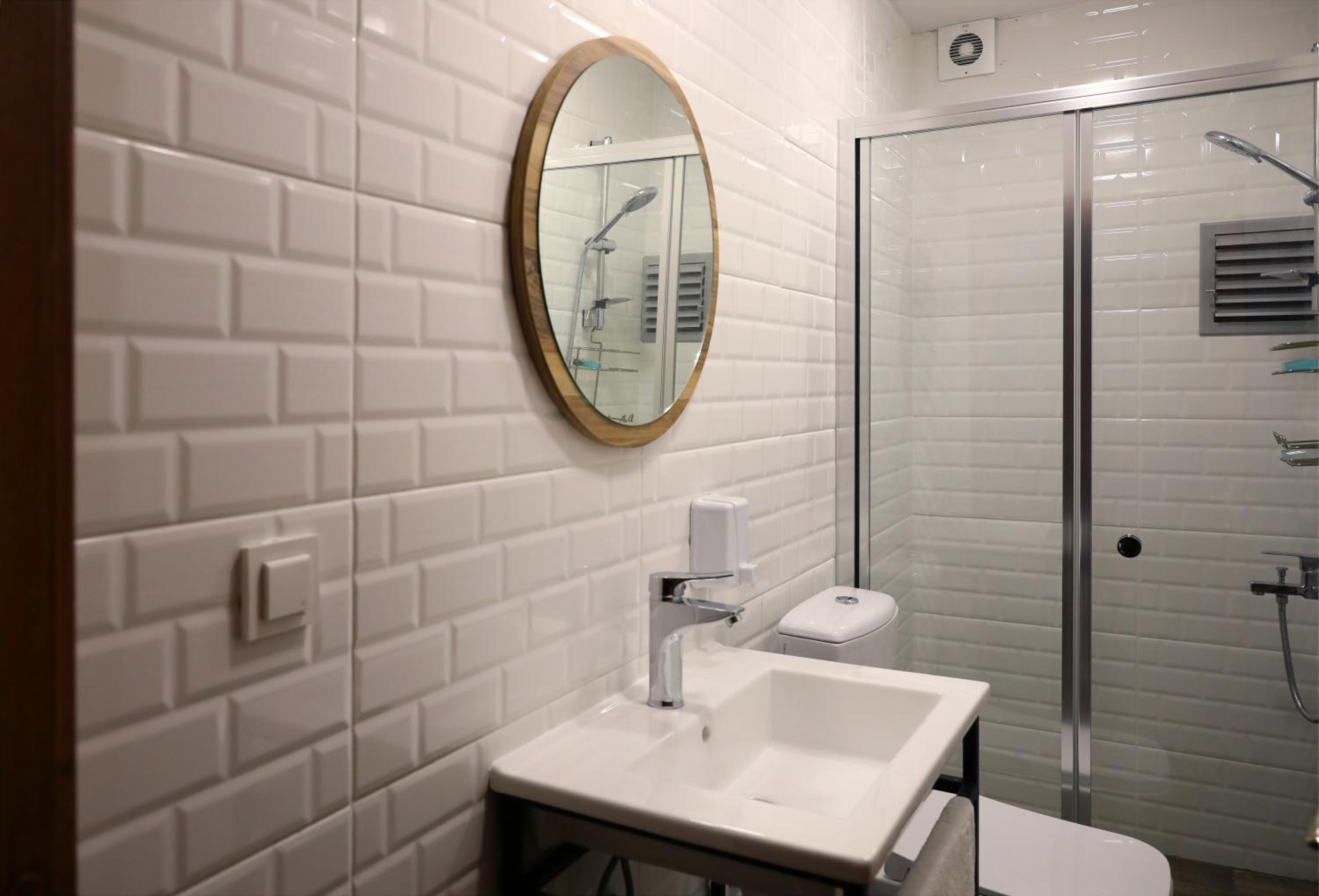 NarPera Taksim Boutique Hotel