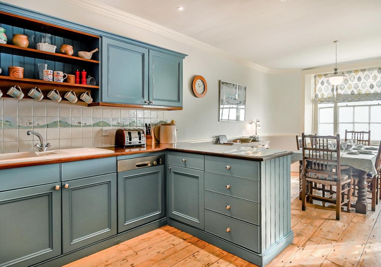3 Bed in Southwold oc-eas view 4