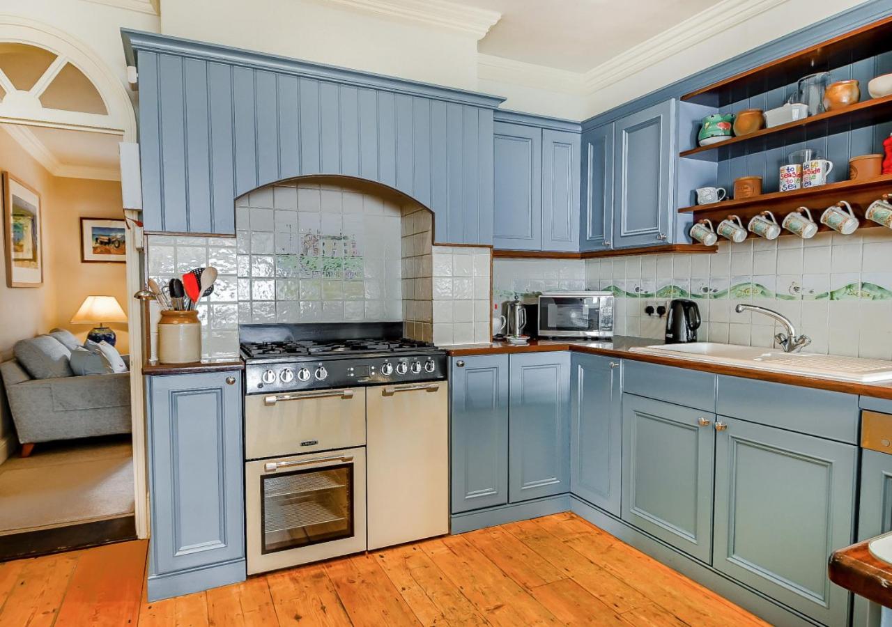 3 Bed in Southwold oc-eas view 3