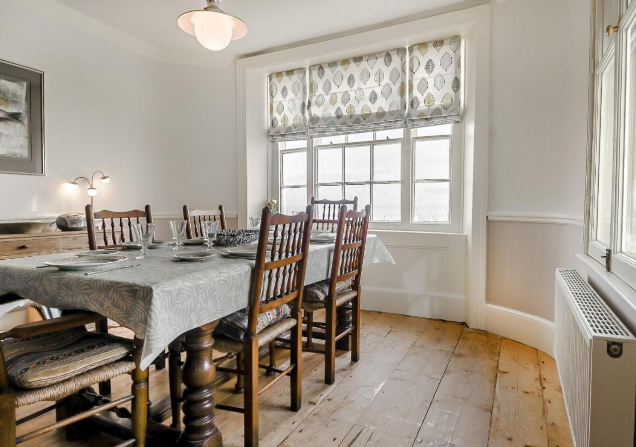 3 Bed in Southwold oc-eas view 5