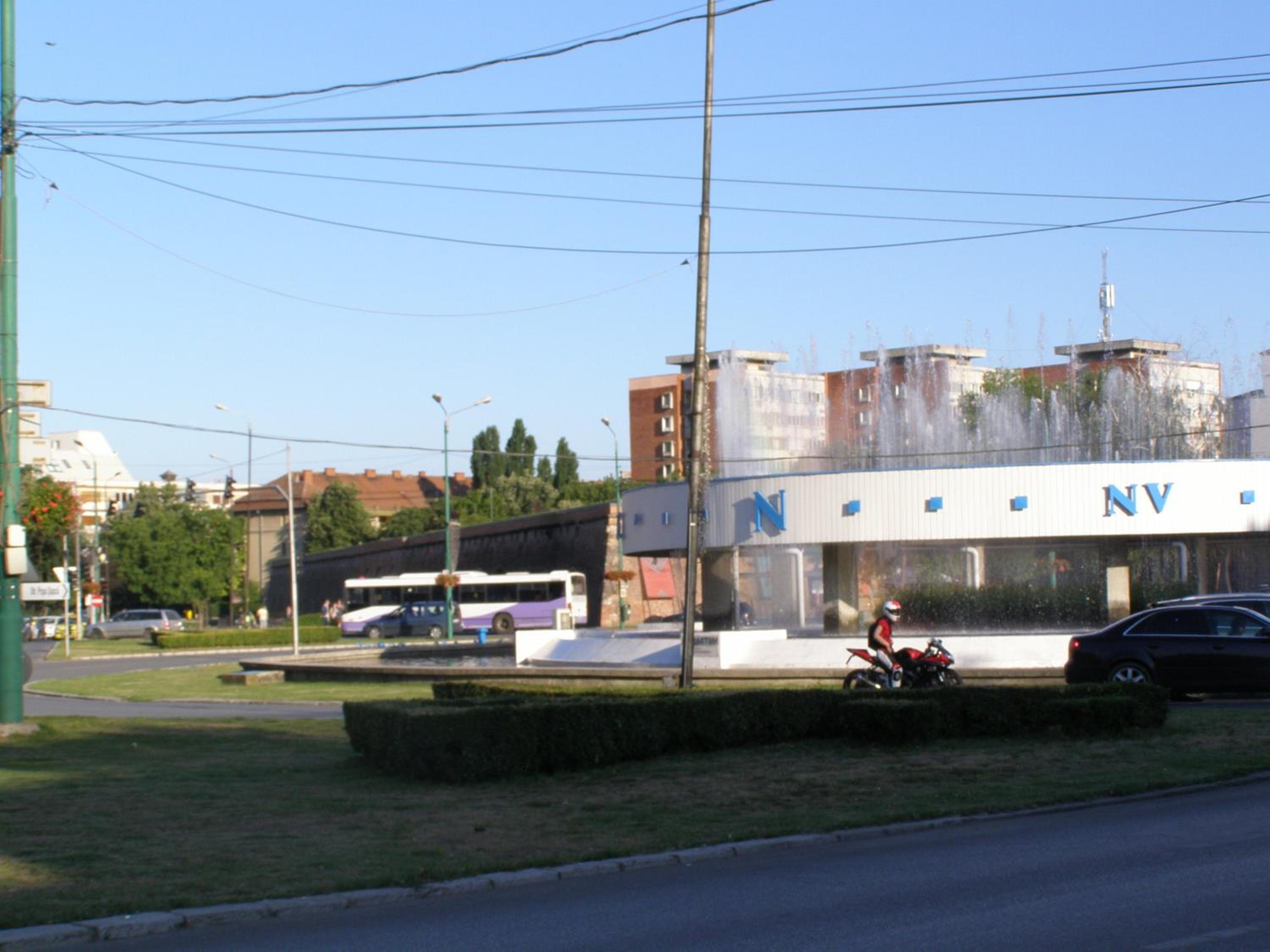 Photo 25