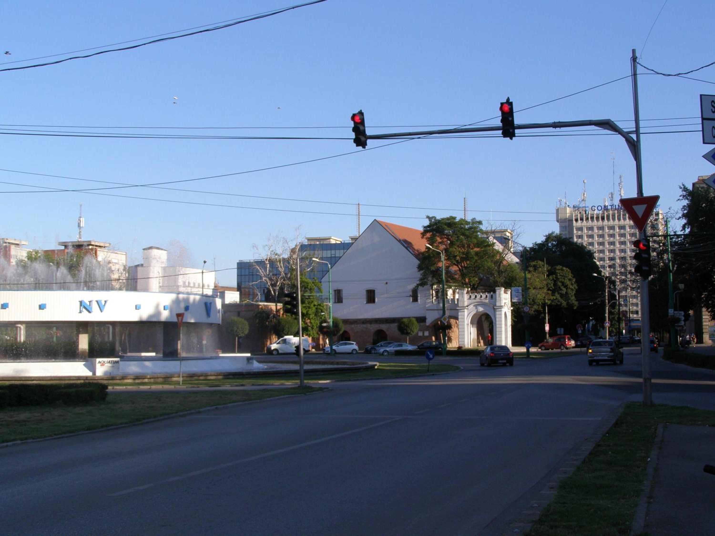 Photo 24