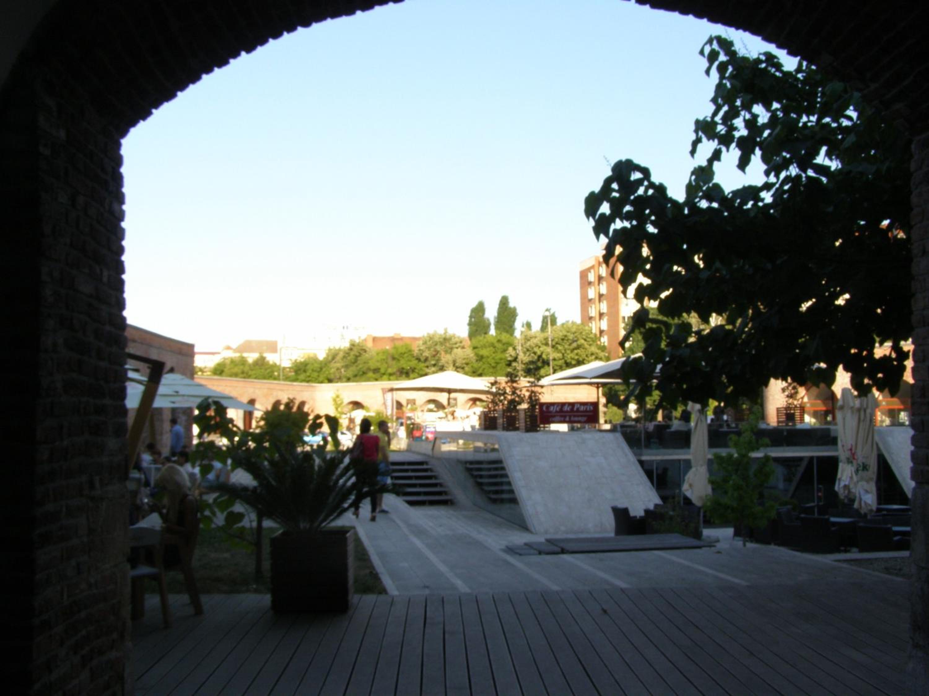 Photo 27