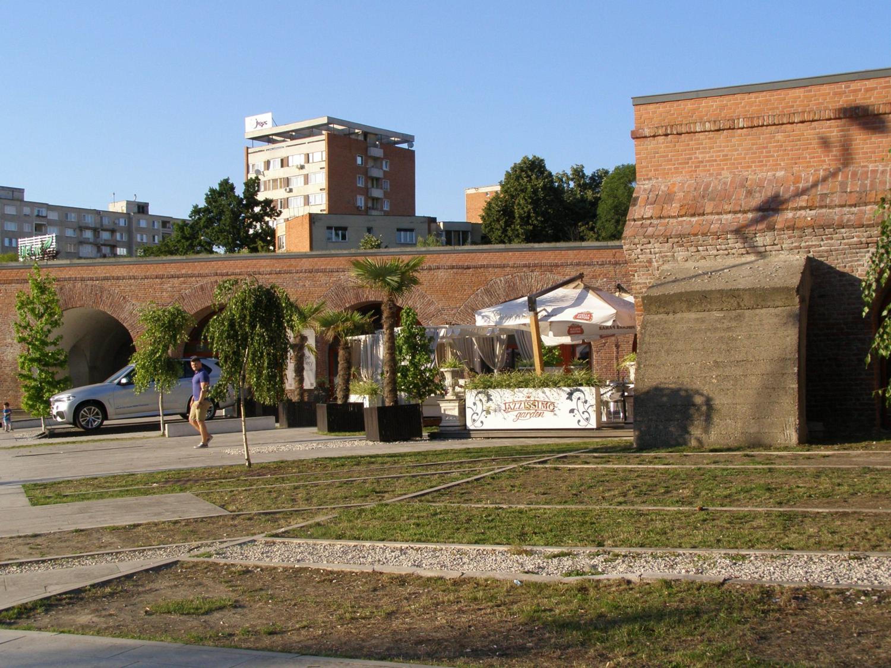 Photo 30
