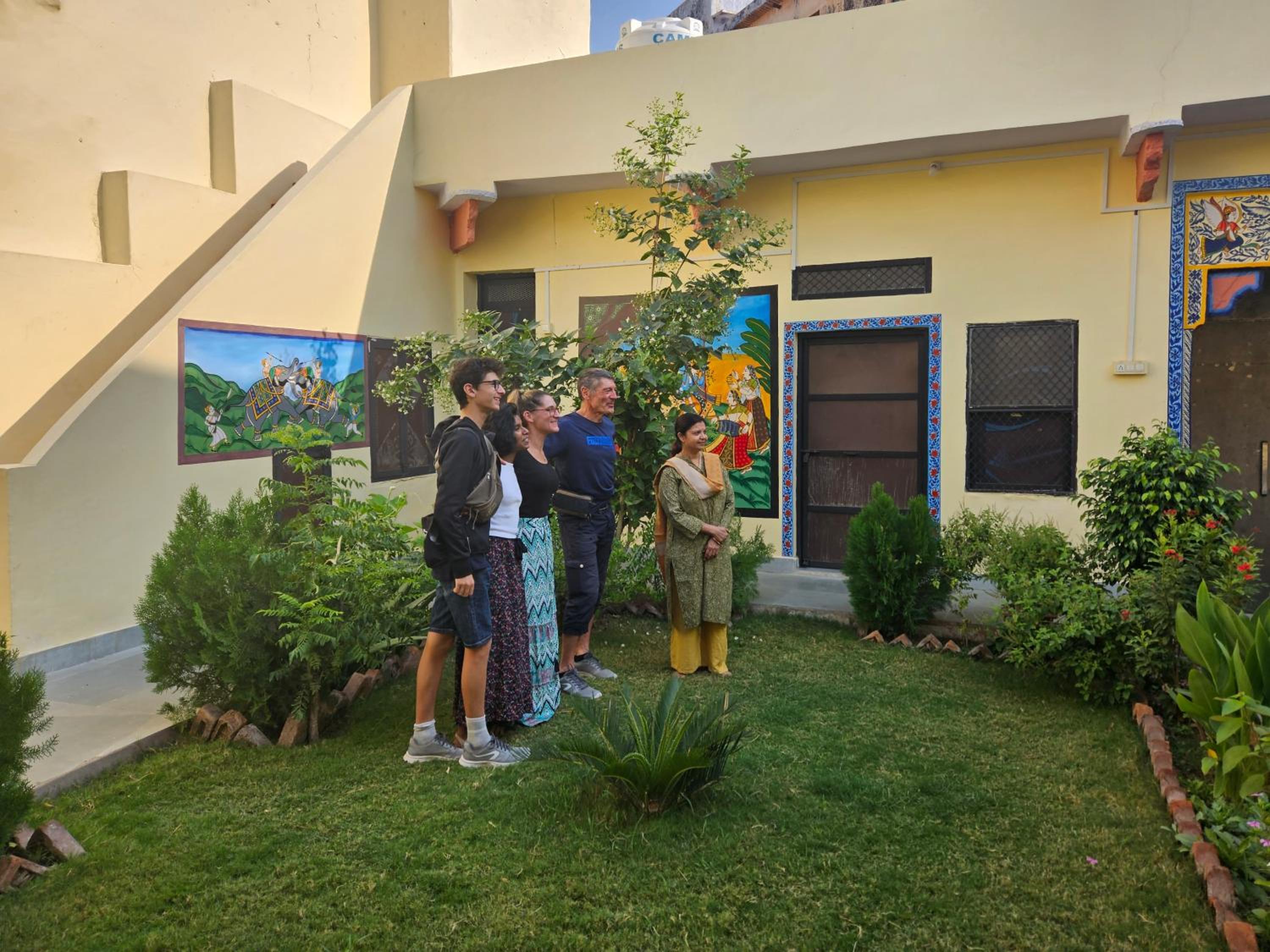 Photo 10