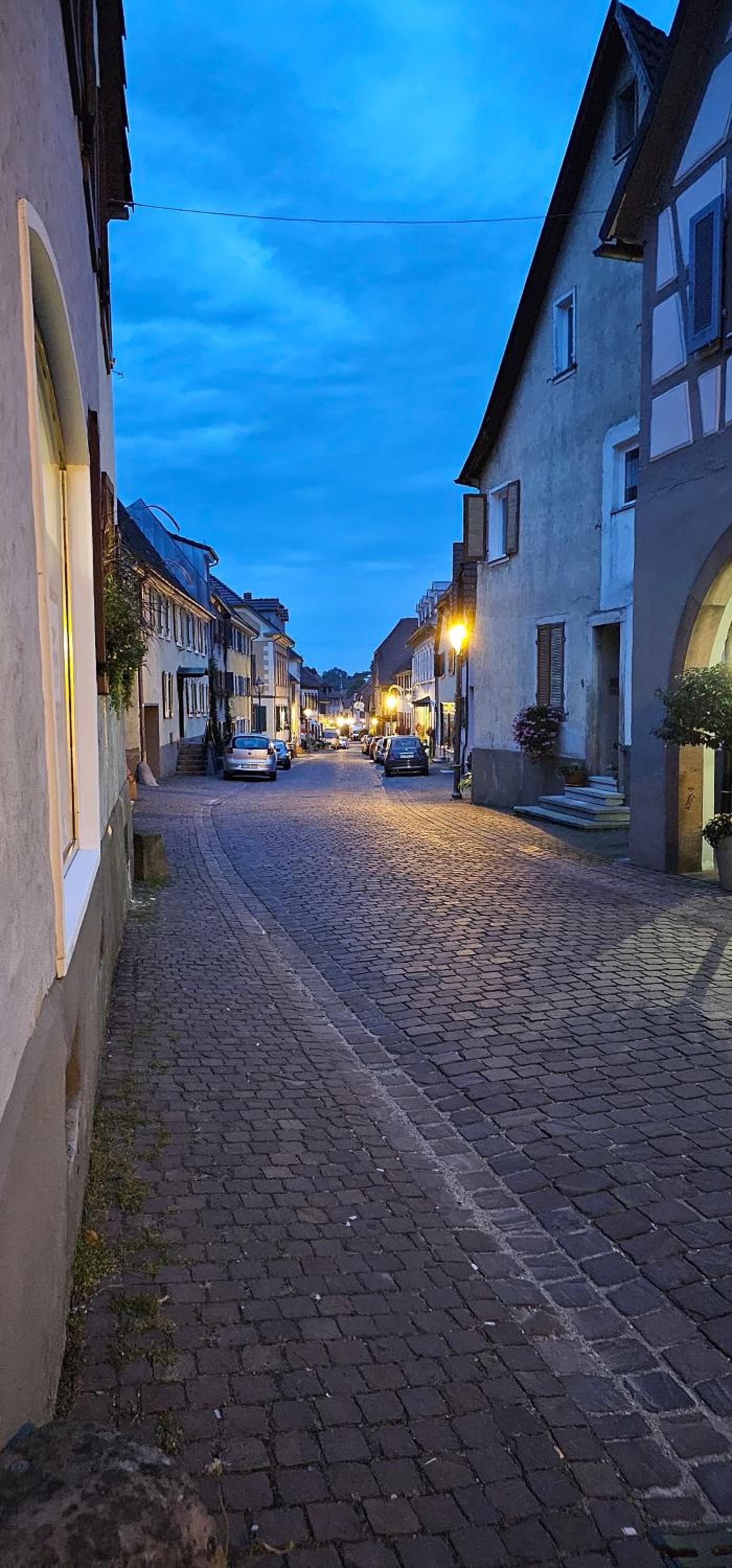 Ferienwohnung am Kirchberg Europa-Park Spassbad-Rulantica-Schwarzwald ,Frankreich,