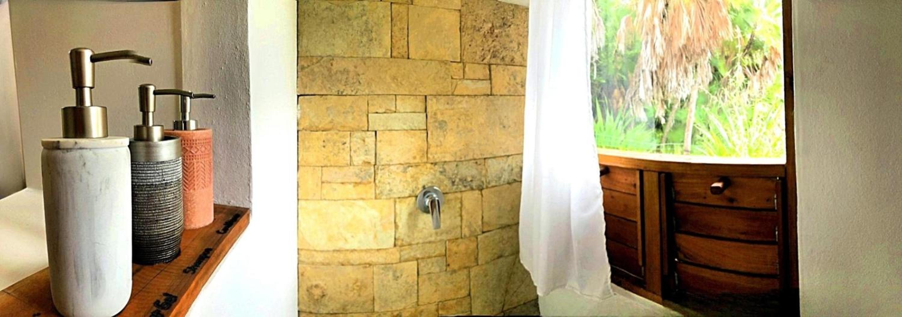Kin Resort Lodge
