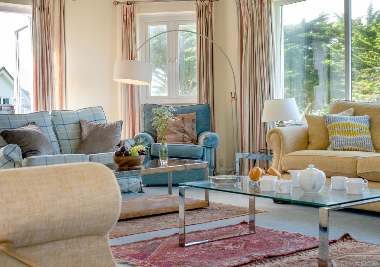 6 Bed in Padstow oc-p00006