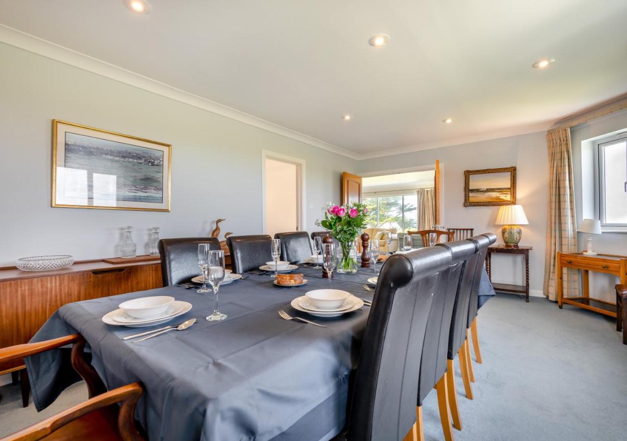 6 Bed in Padstow oc-p00006