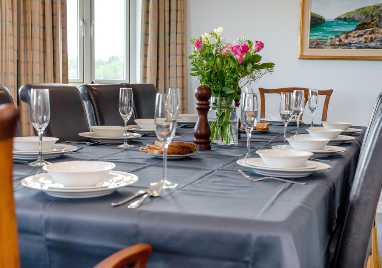 6 Bed in Padstow oc-p00006